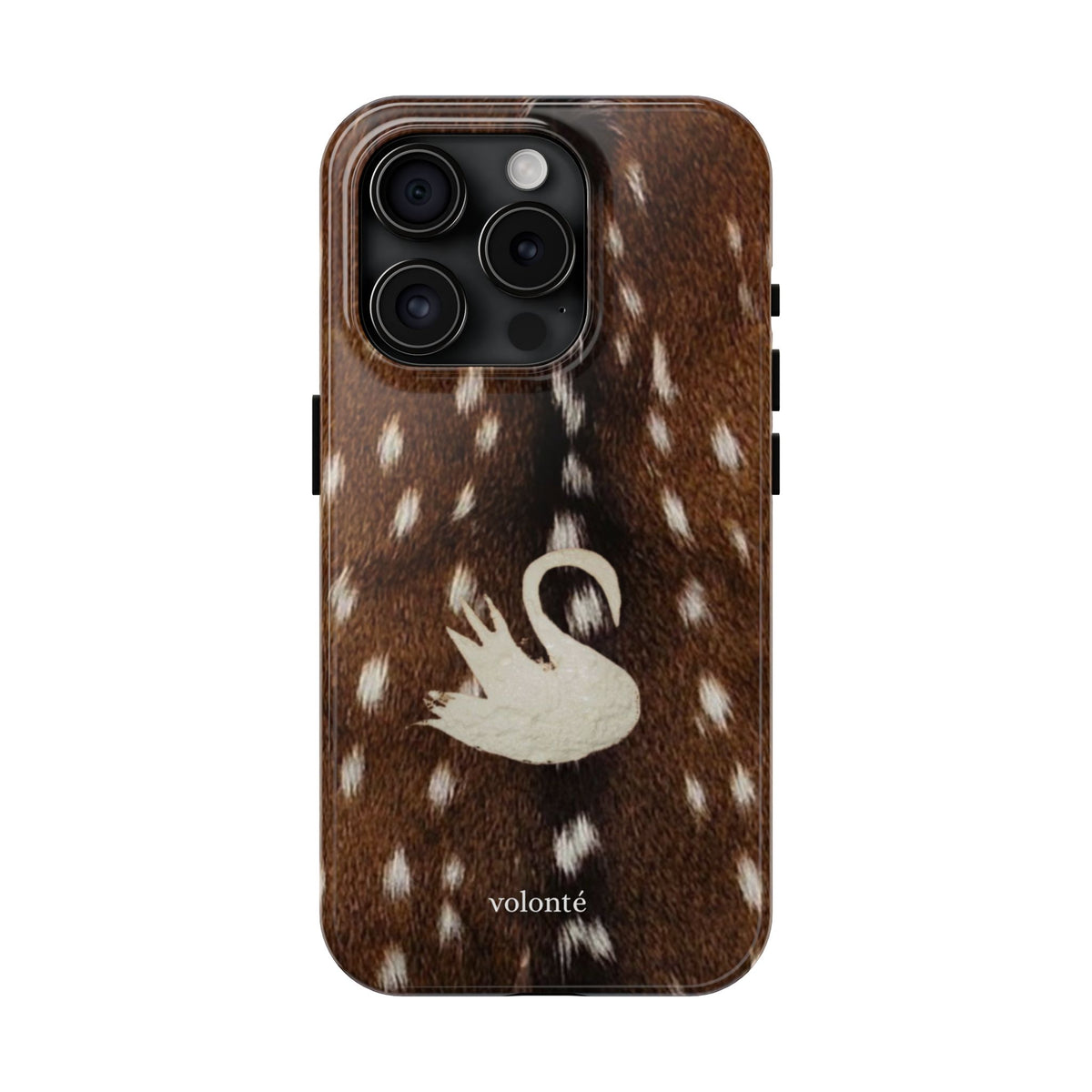 sweet secret case