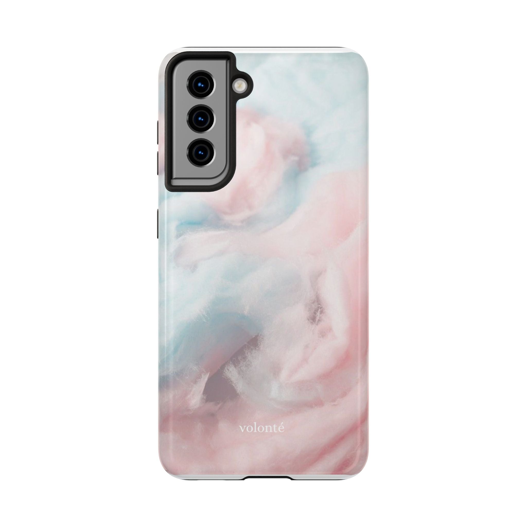 candy cloud case