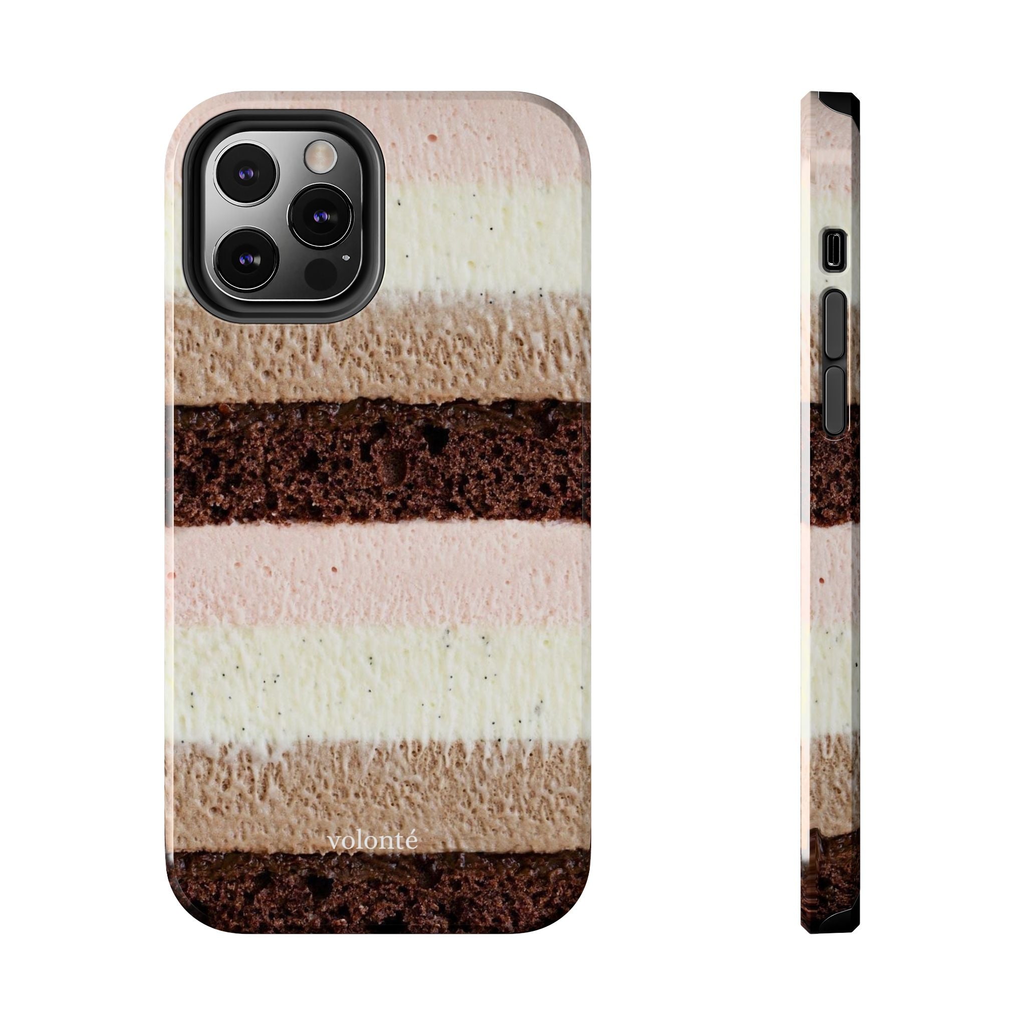 let them eat cake case