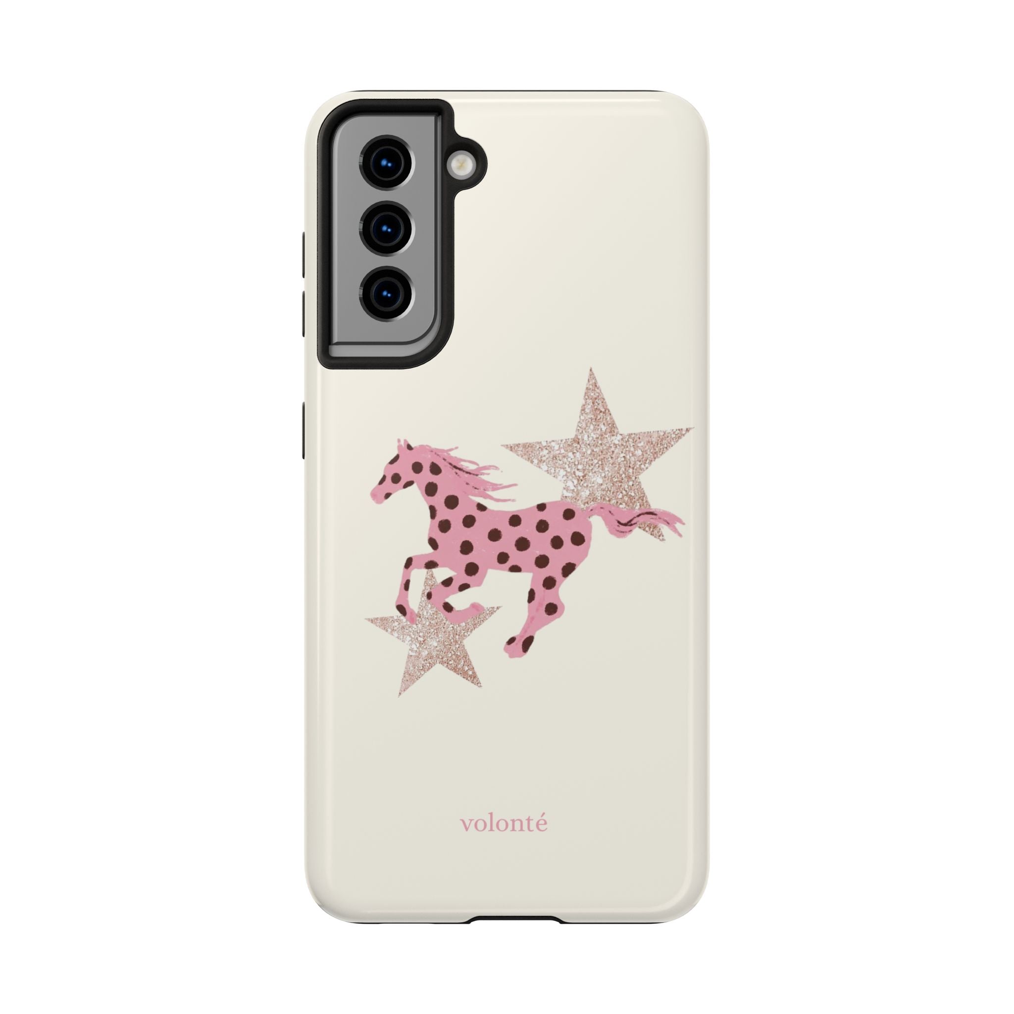 derby girl case