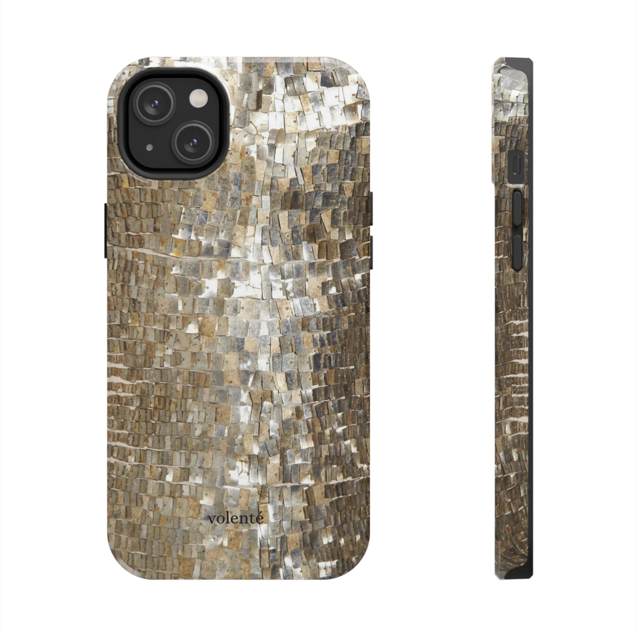 glitz n glamor case
