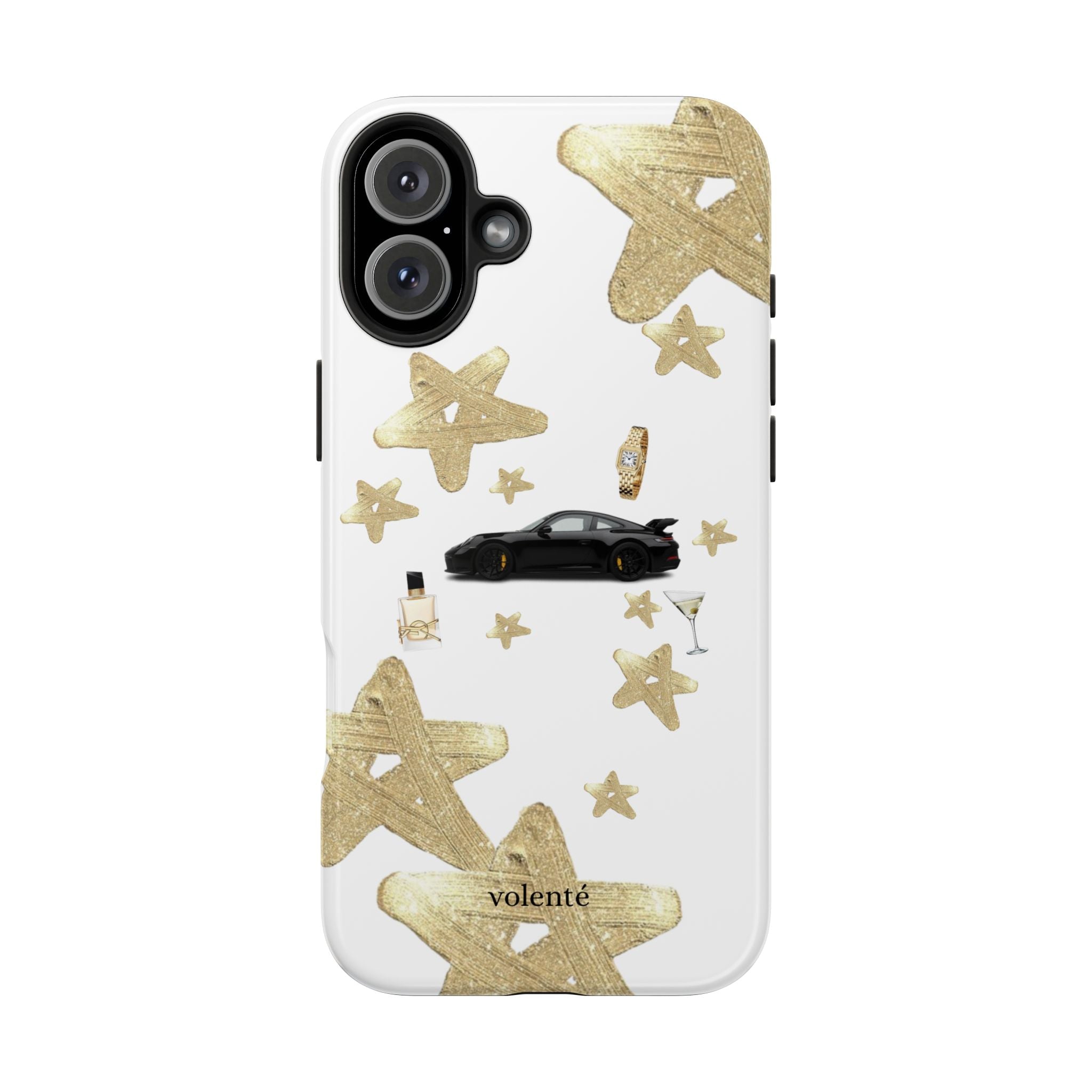 stargirl case