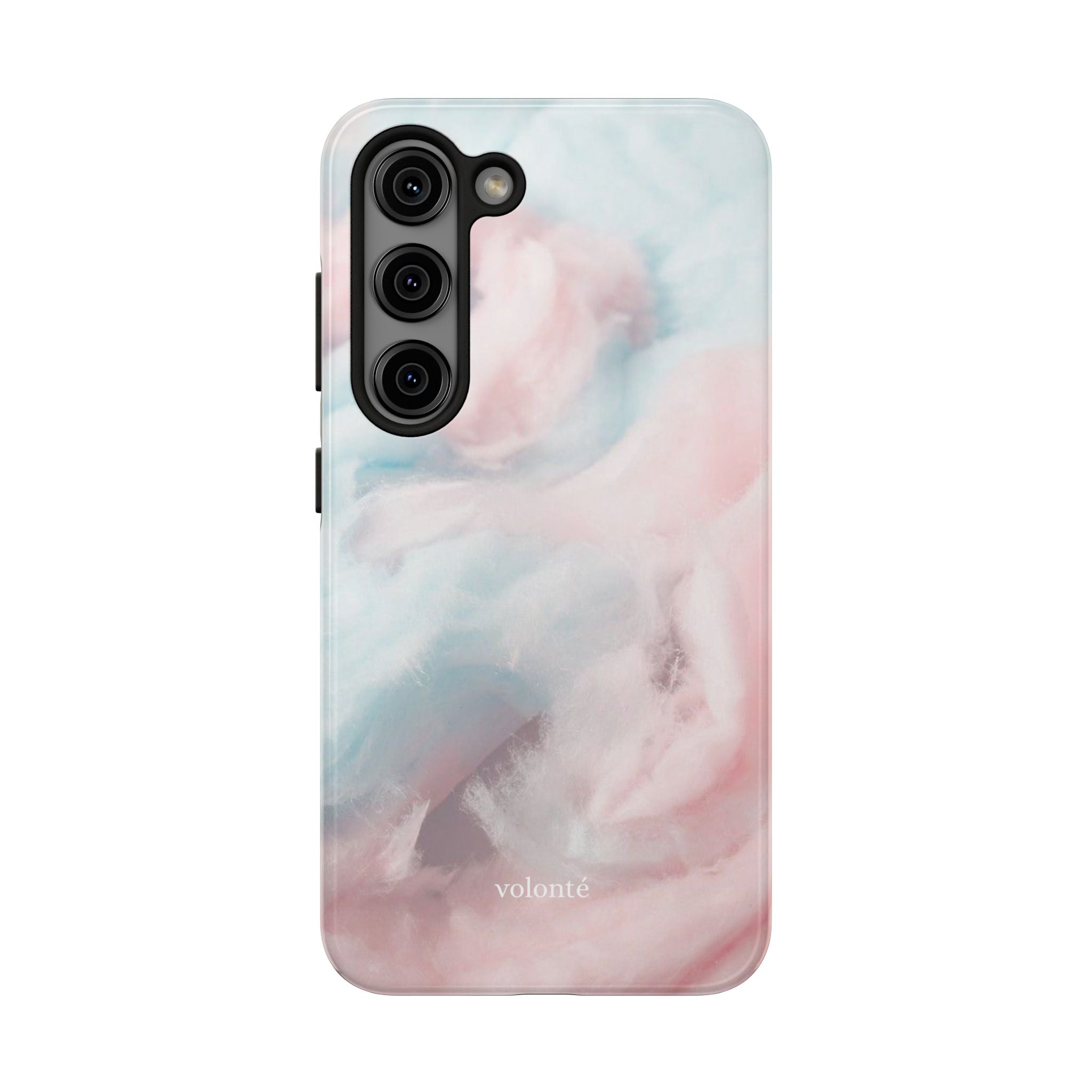 candy cloud case