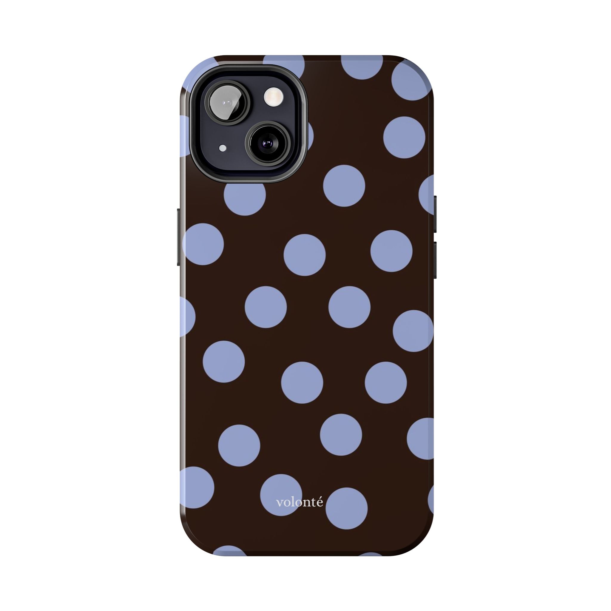 violets bubble gum case