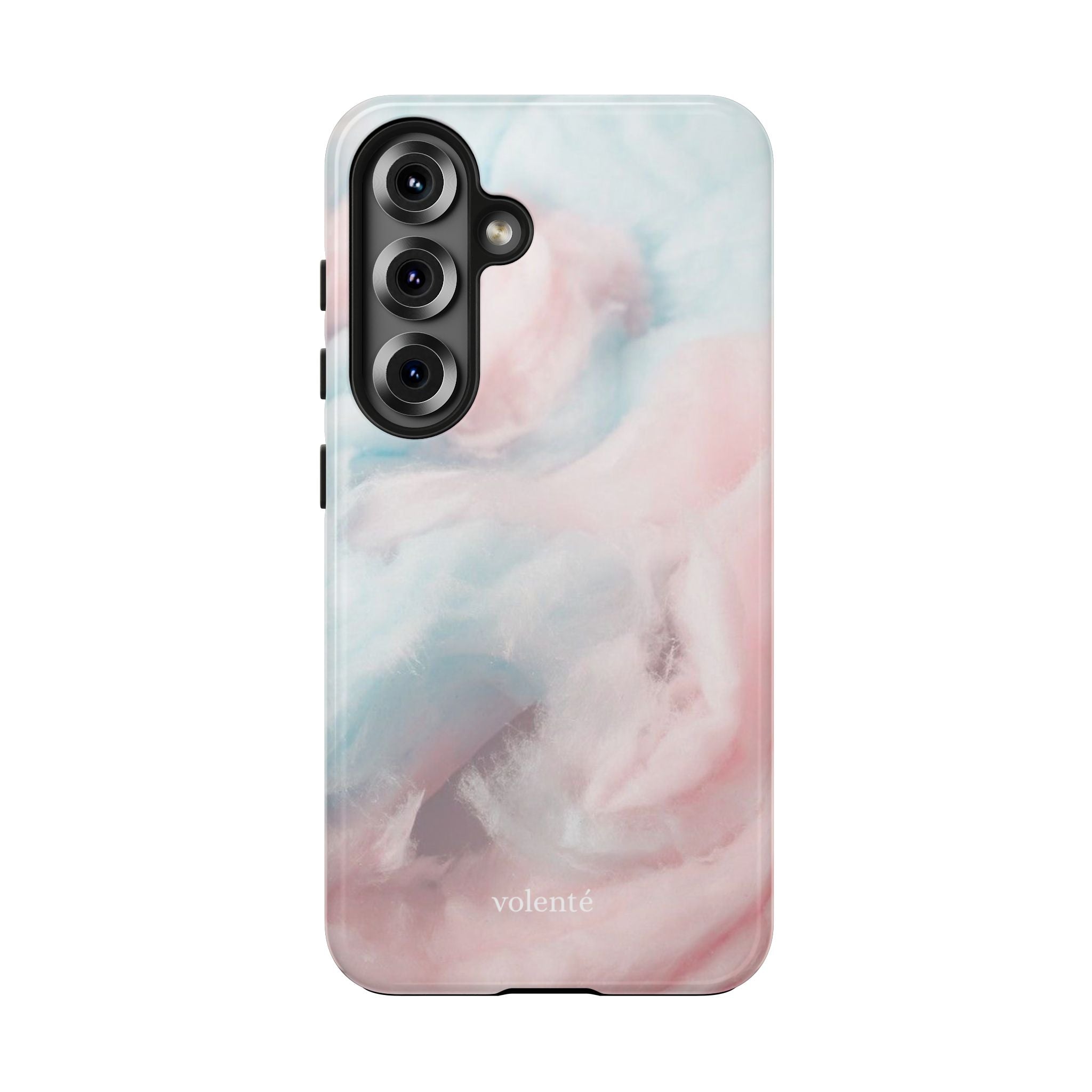 candy cloud case