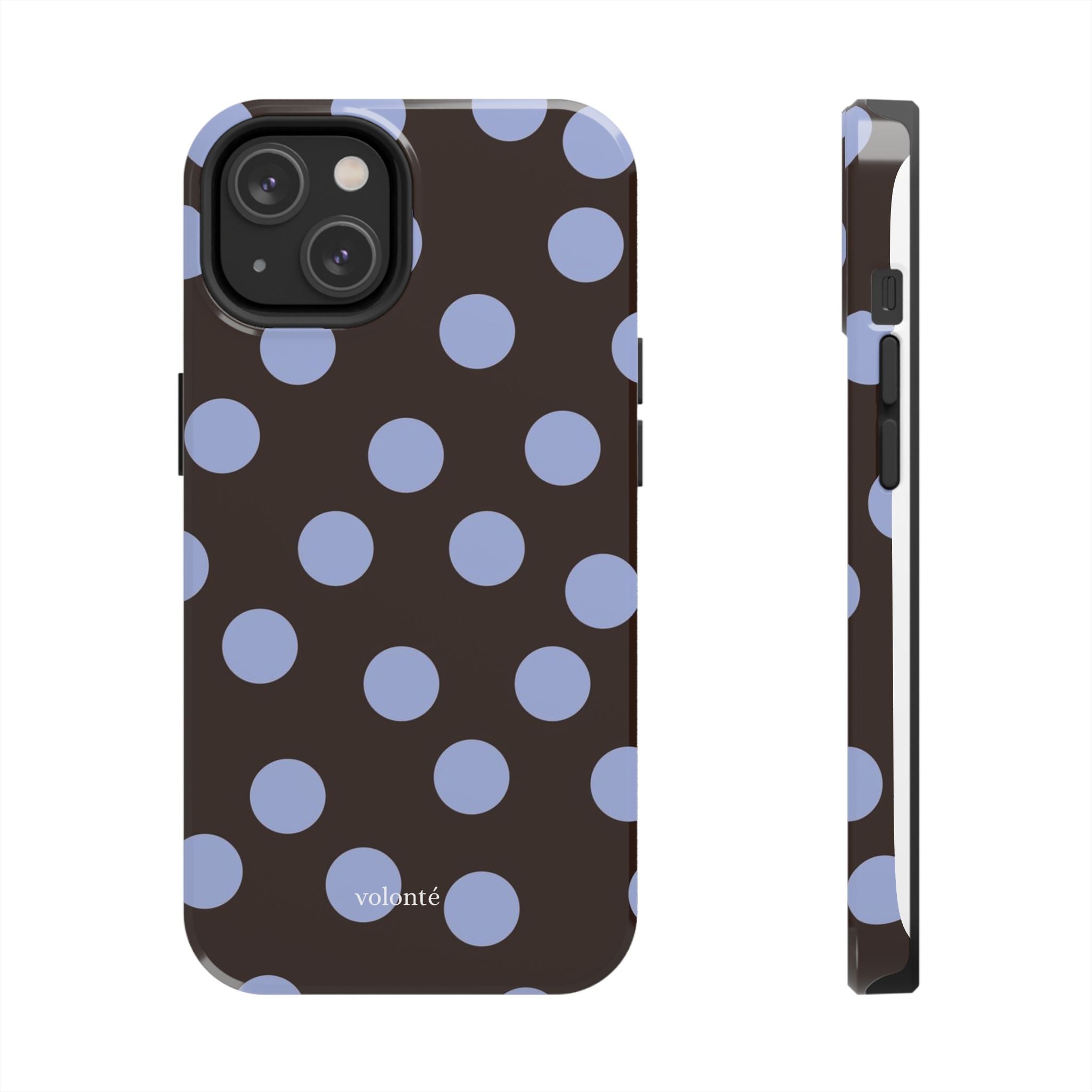 violets bubble gum case
