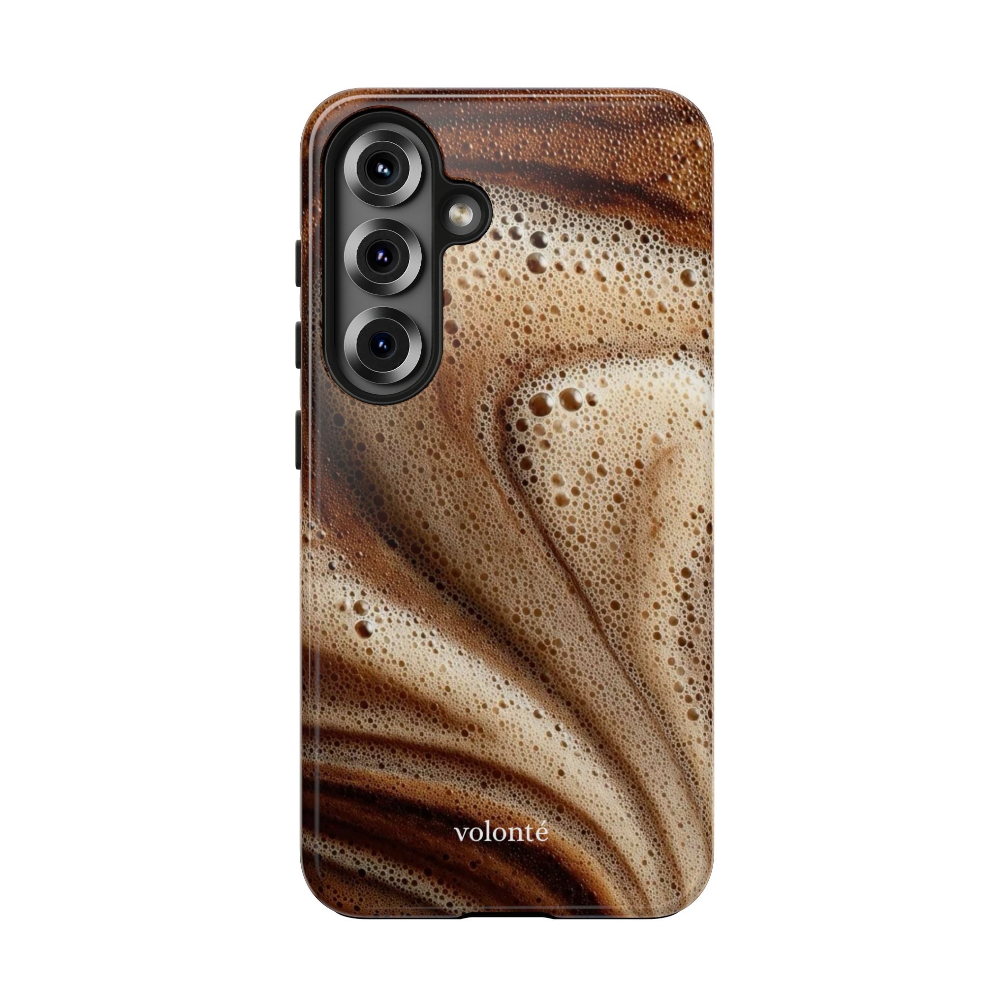 cocoa roast case