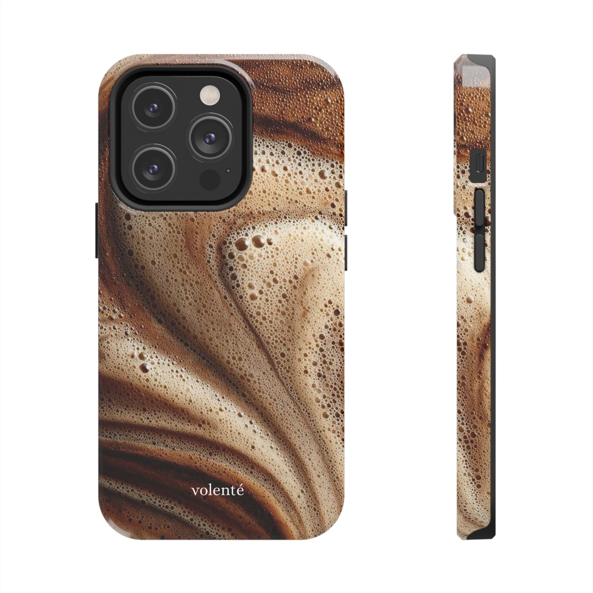 cocoa roast case