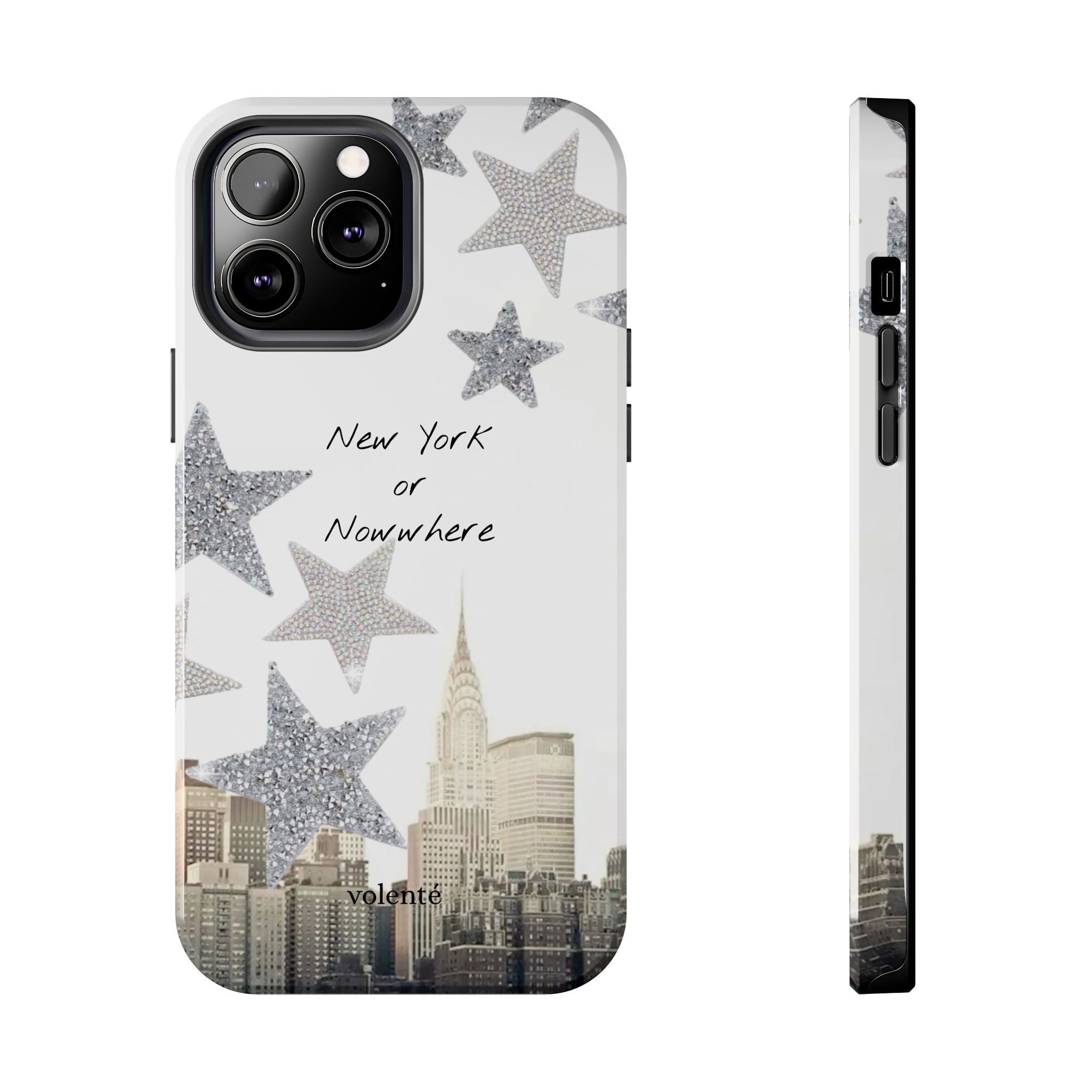city girl case