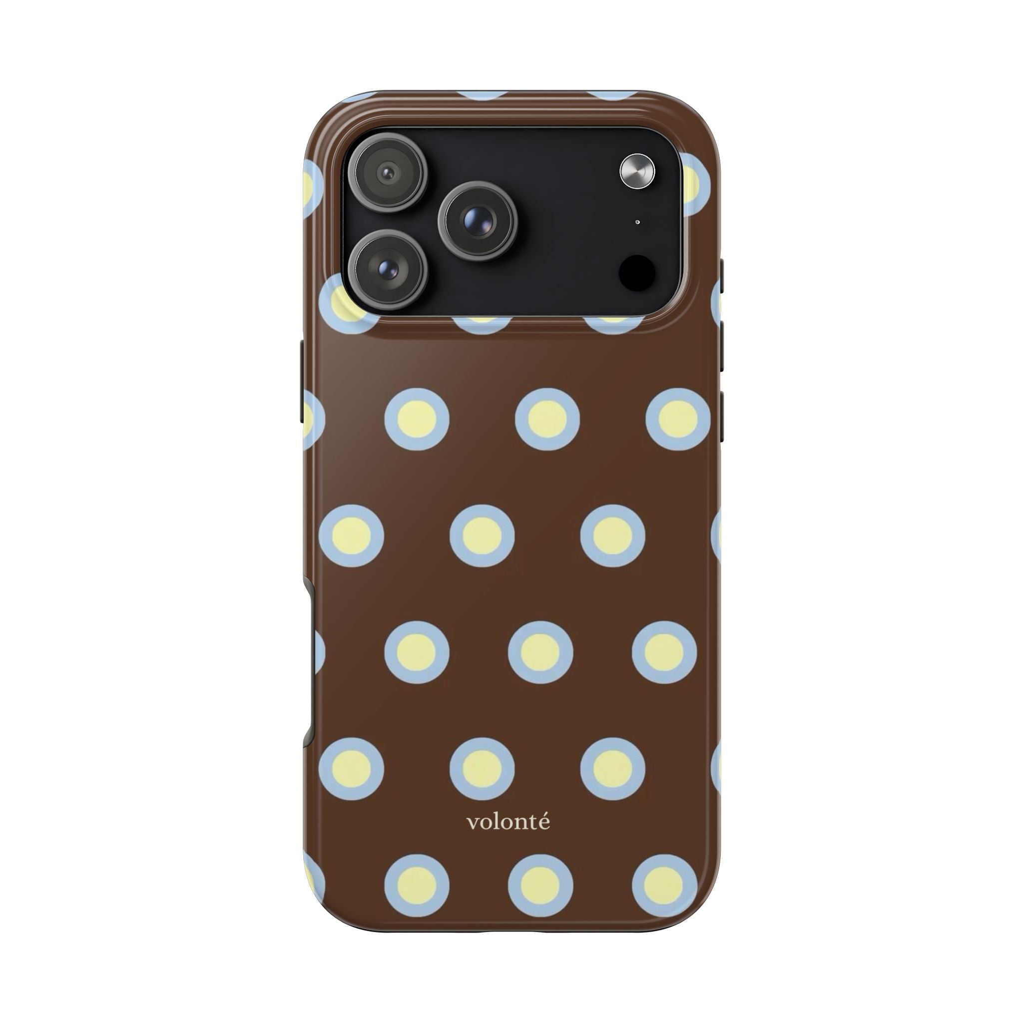 funkalicious case