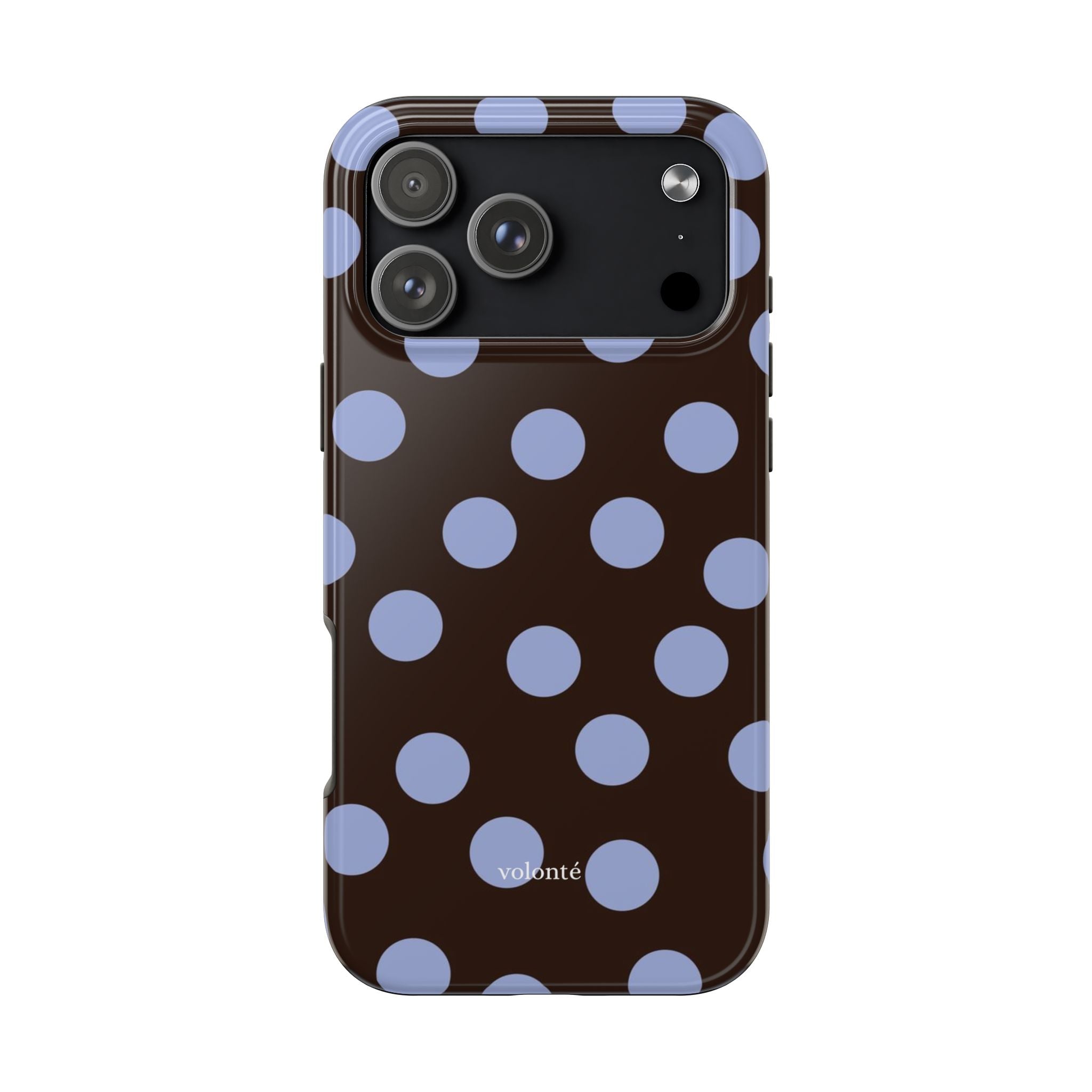 violets bubble gum case