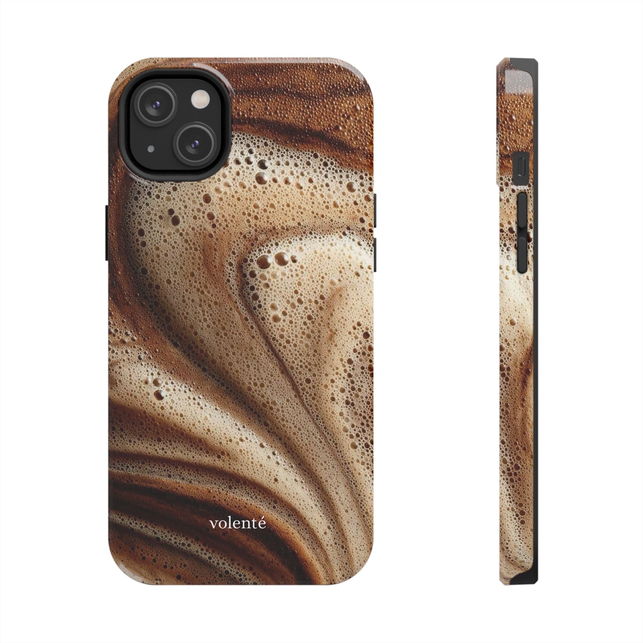cocoa roast case