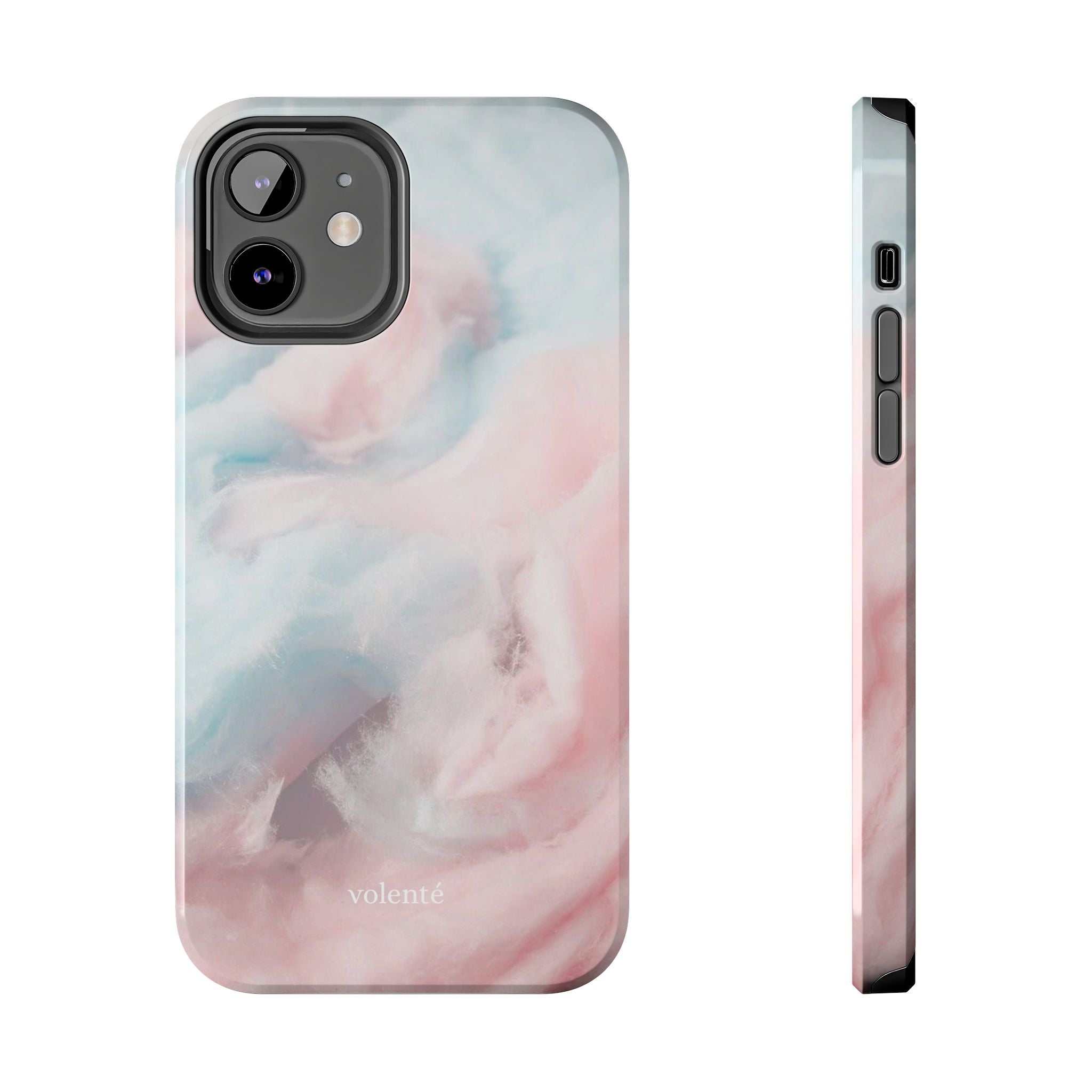 candy cloud case