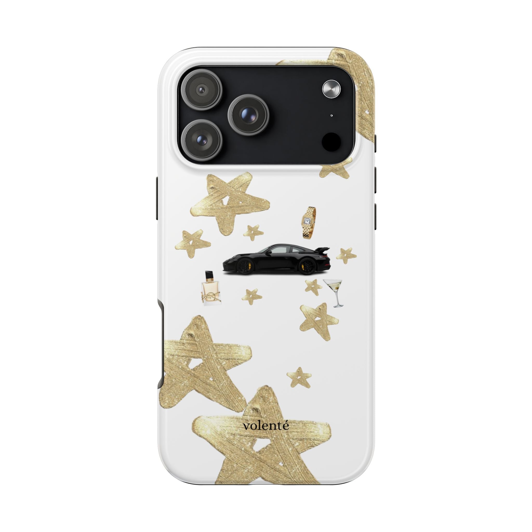 stargirl case