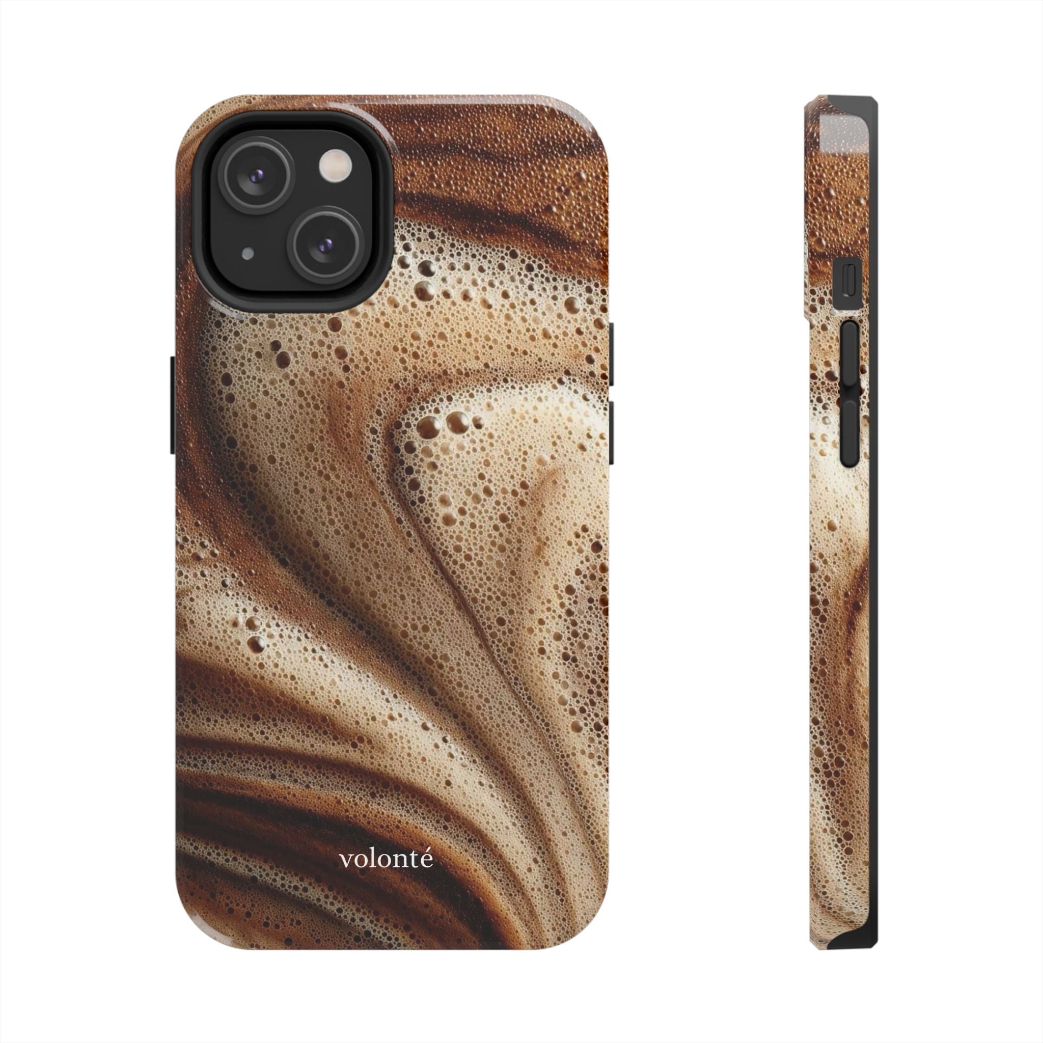 cocoa roast case