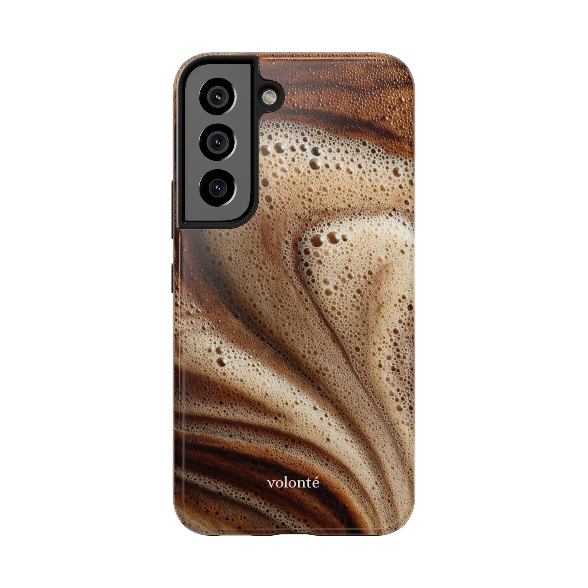 cocoa roast case