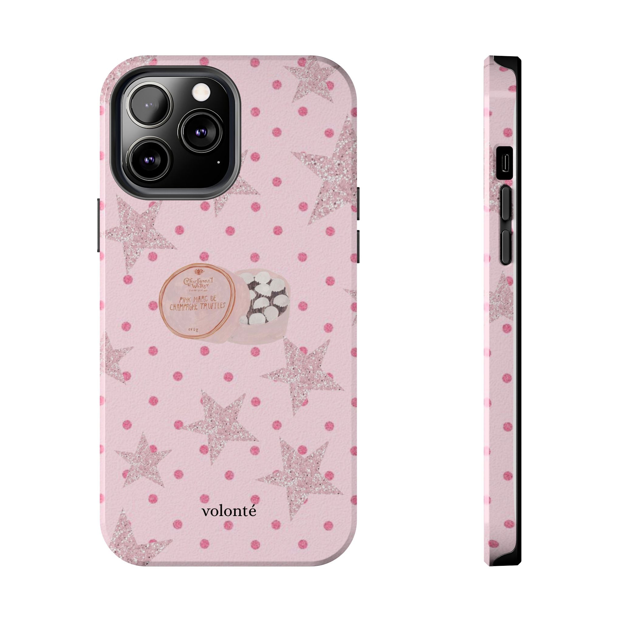 pinkalicious case