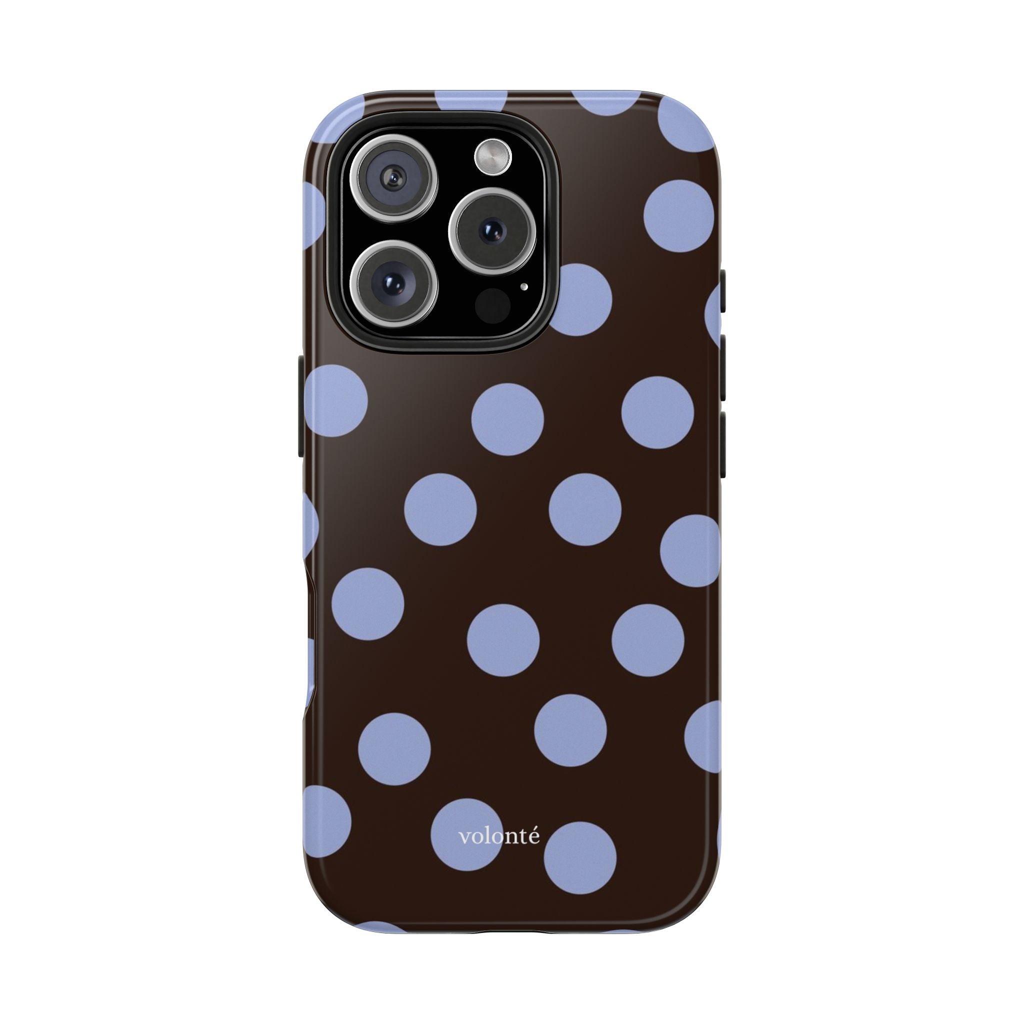 violets bubble gum case