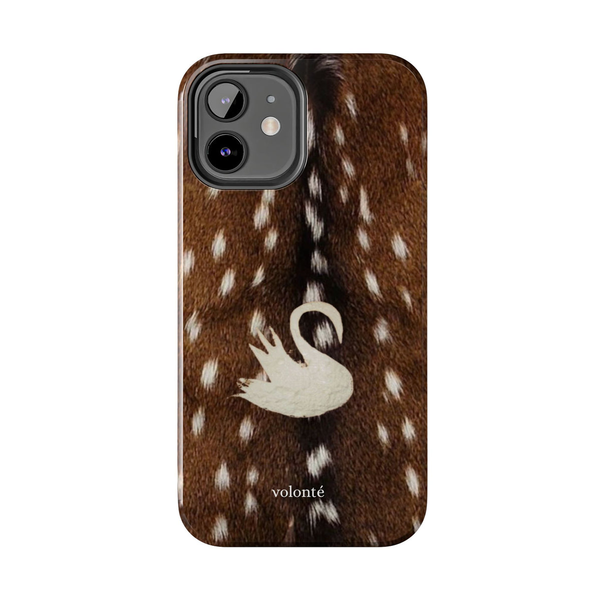 sweet secret case