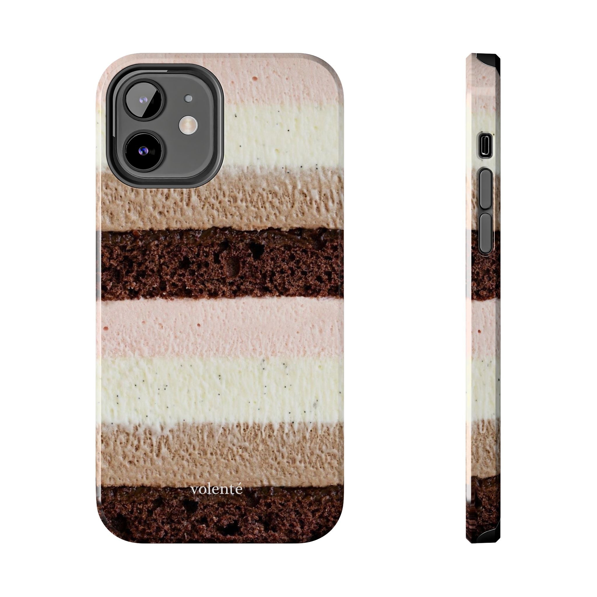 let them eat cake case