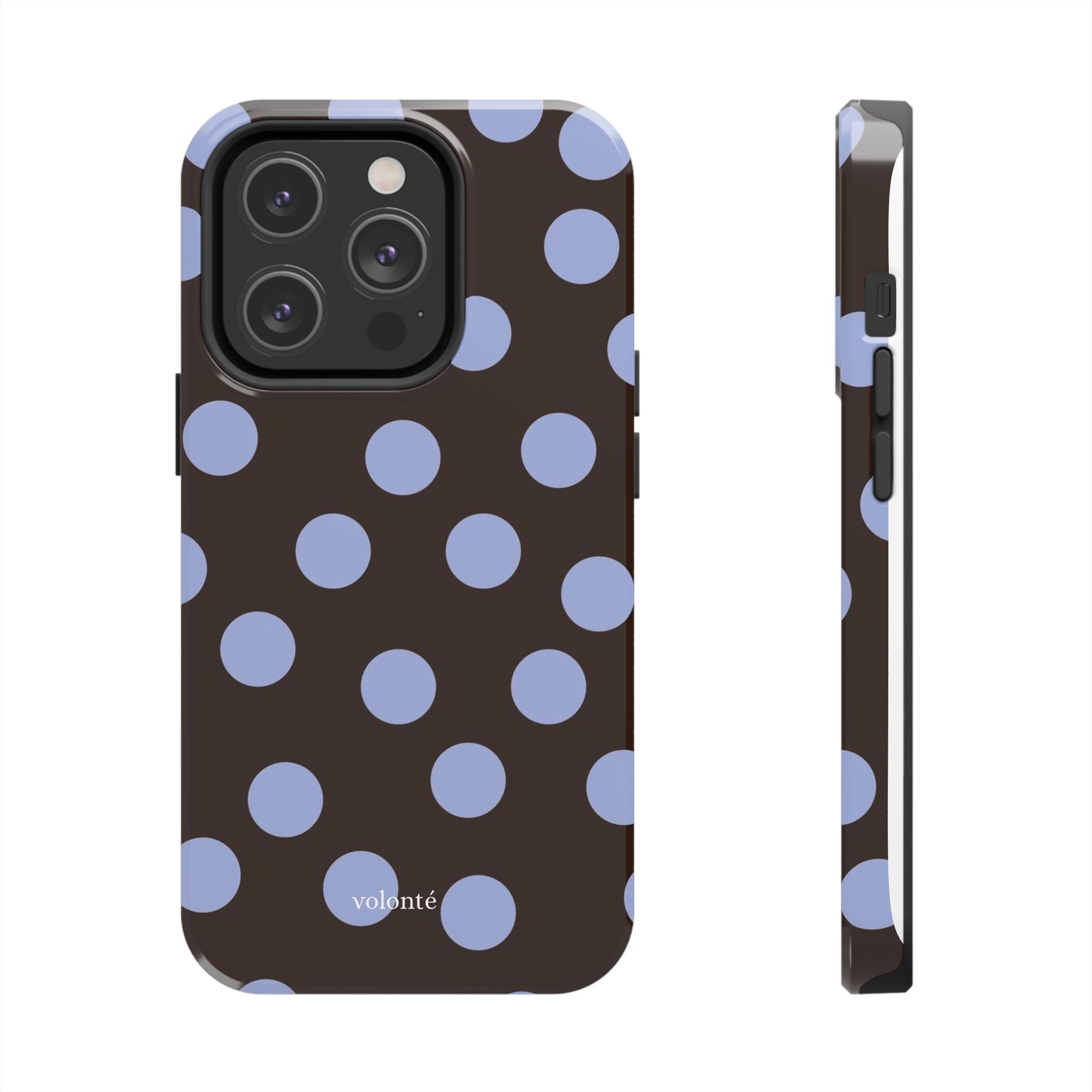 violets bubble gum case