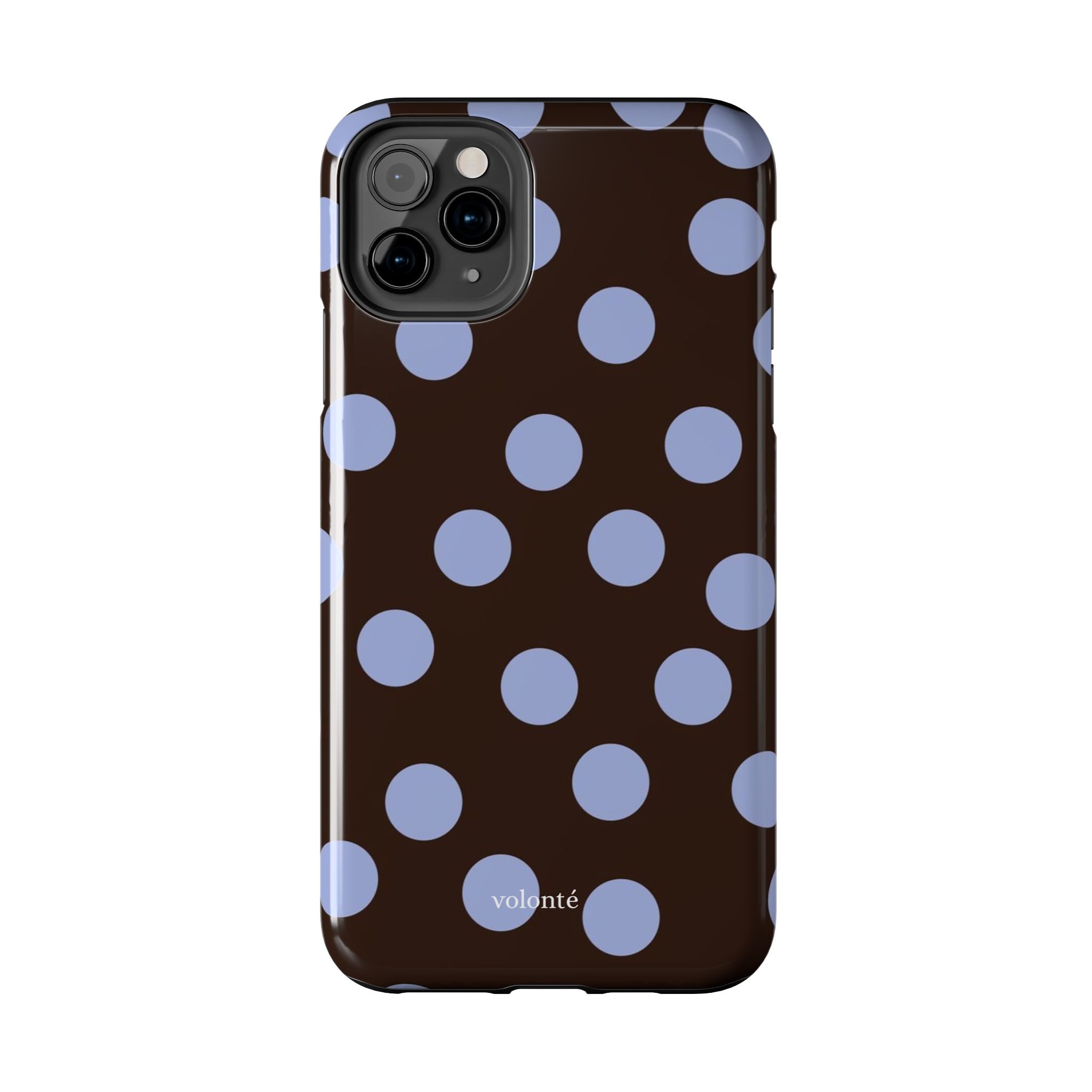 violets bubble gum case