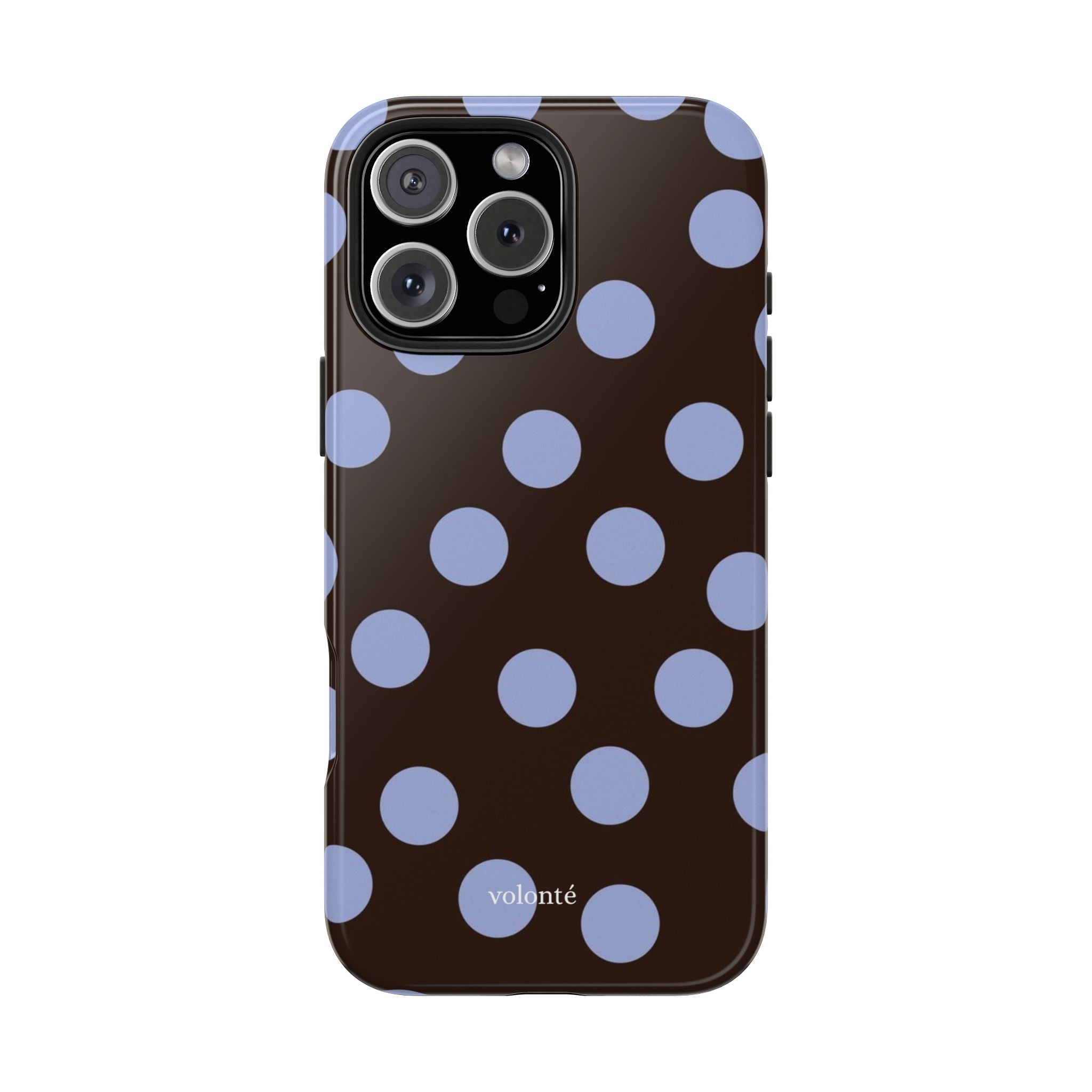 violets bubble gum case