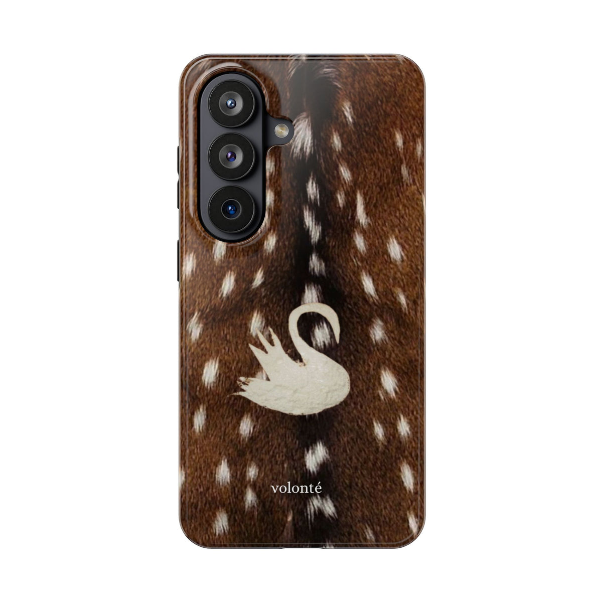 sweet secret case