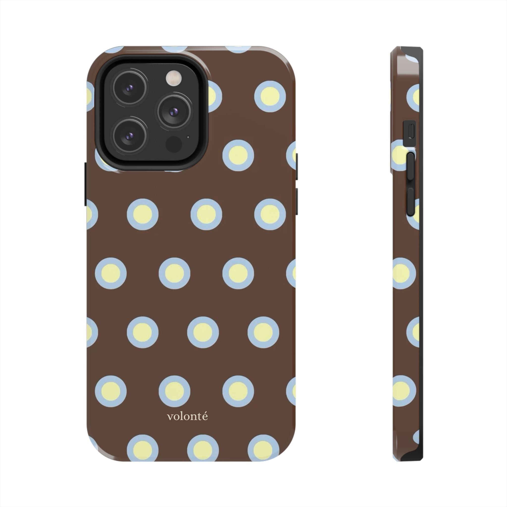 funkalicious case