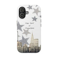 city girl case