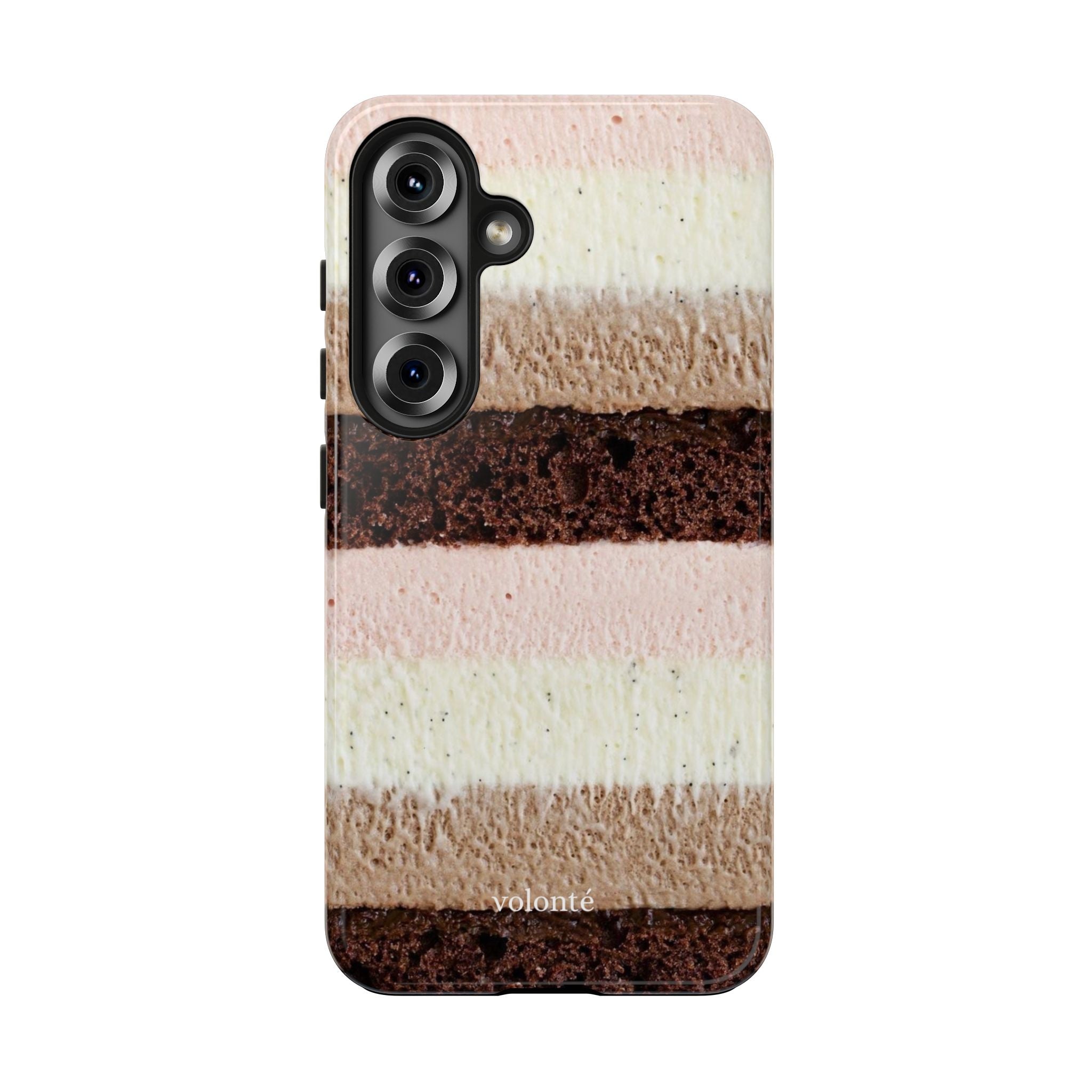 let them eat cake case