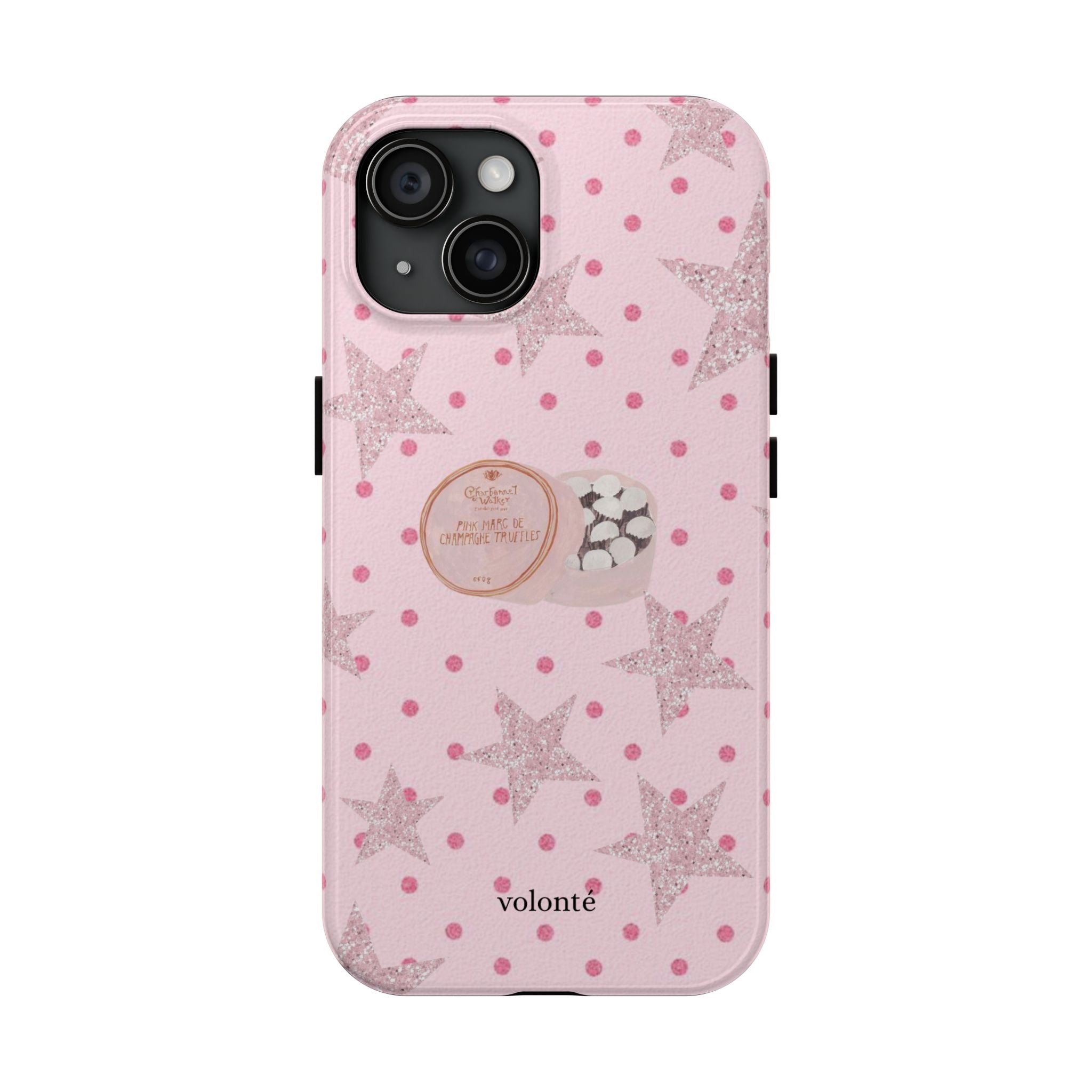pinkalicious case
