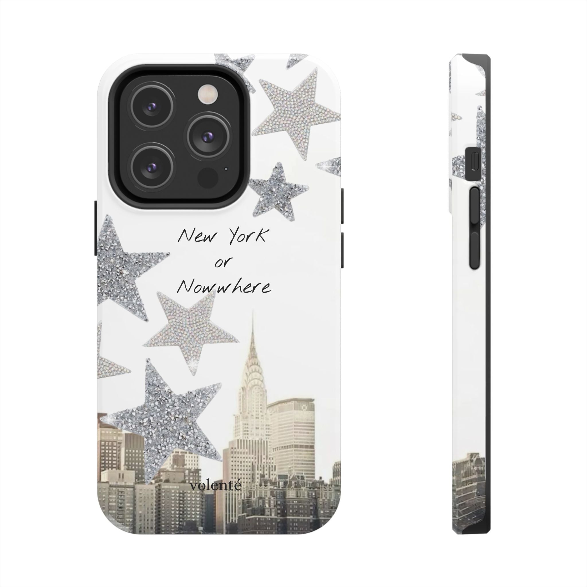 city girl case
