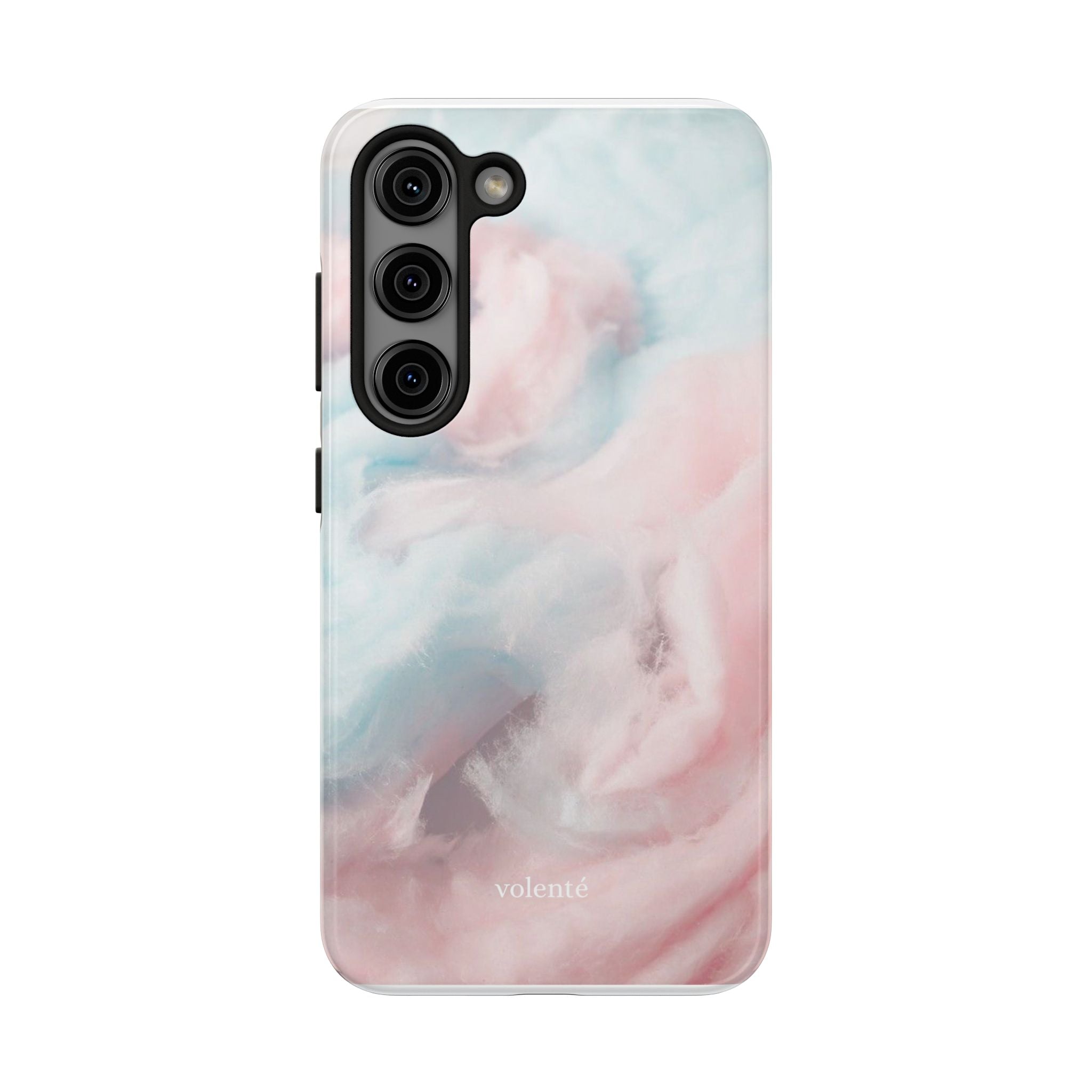 candy cloud case