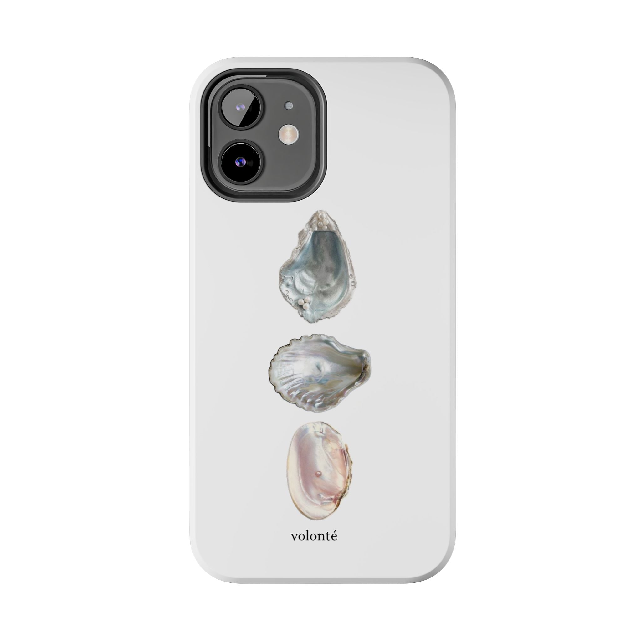 mermaid's treasure