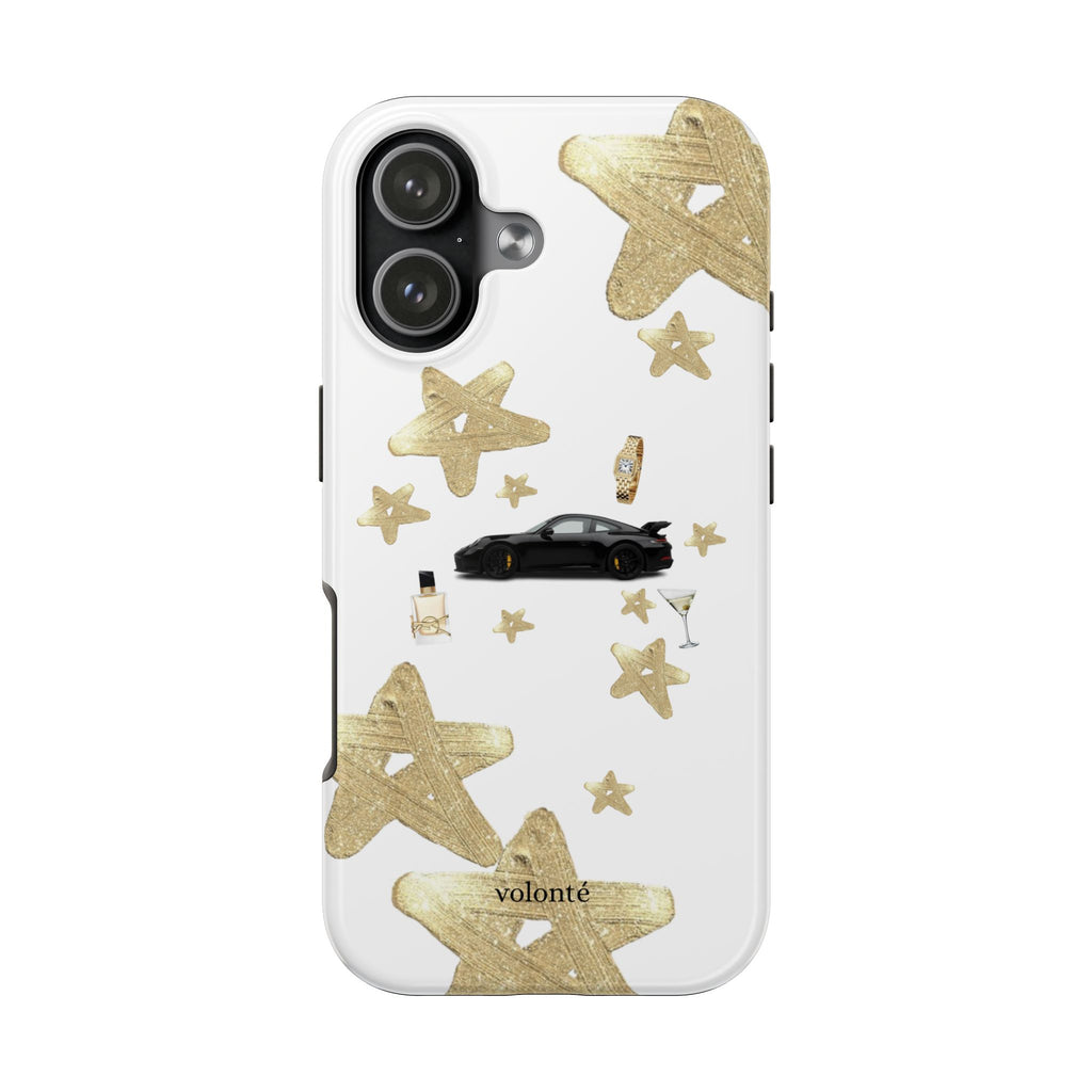 stargirl case