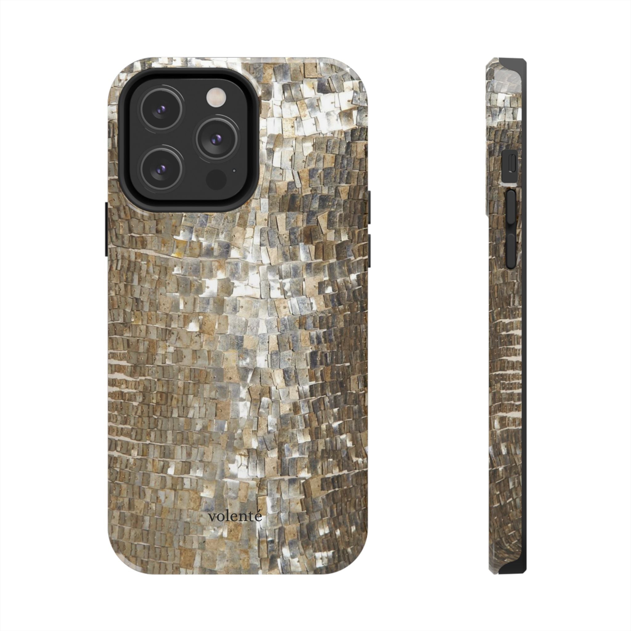 glitz n glamor case