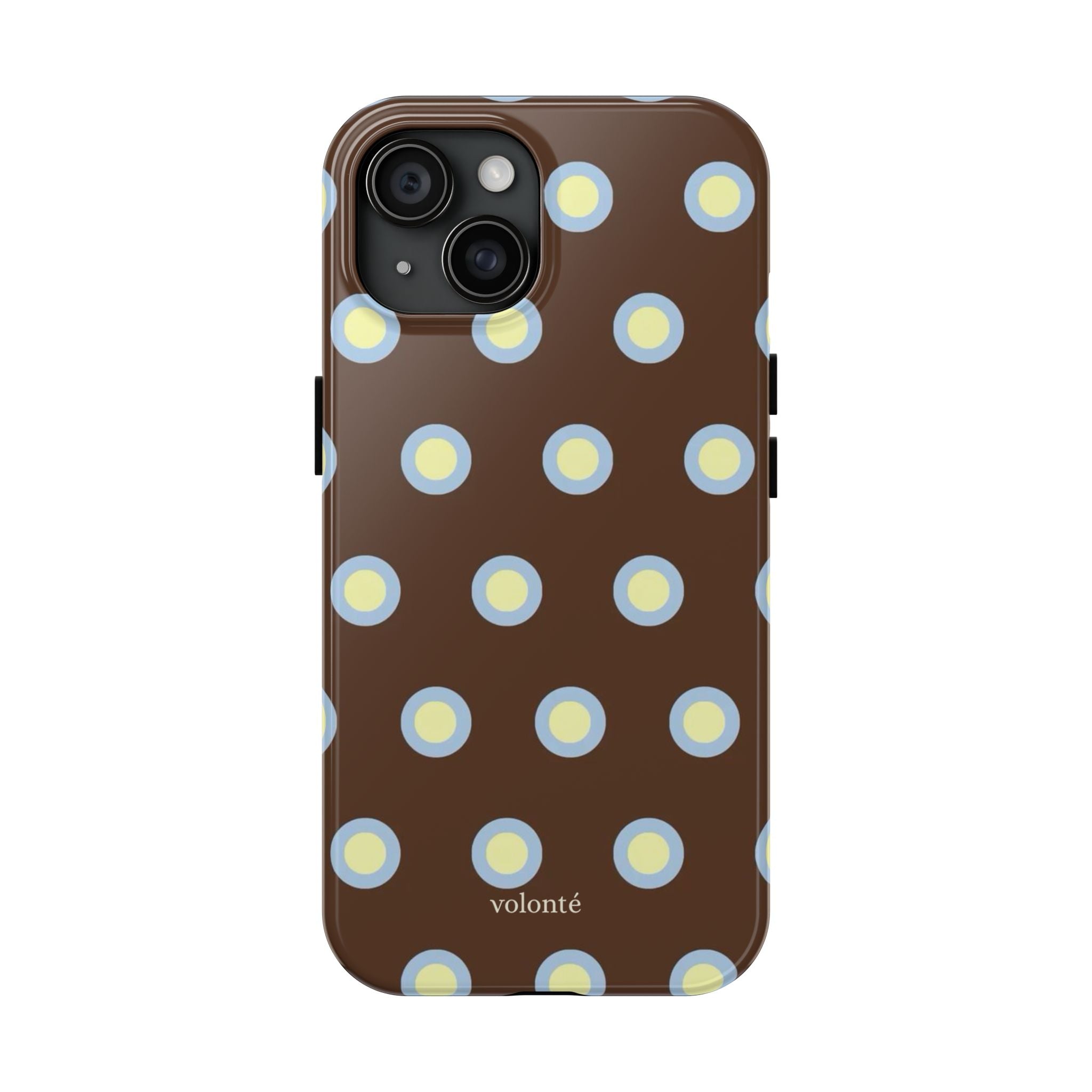 funkalicious case