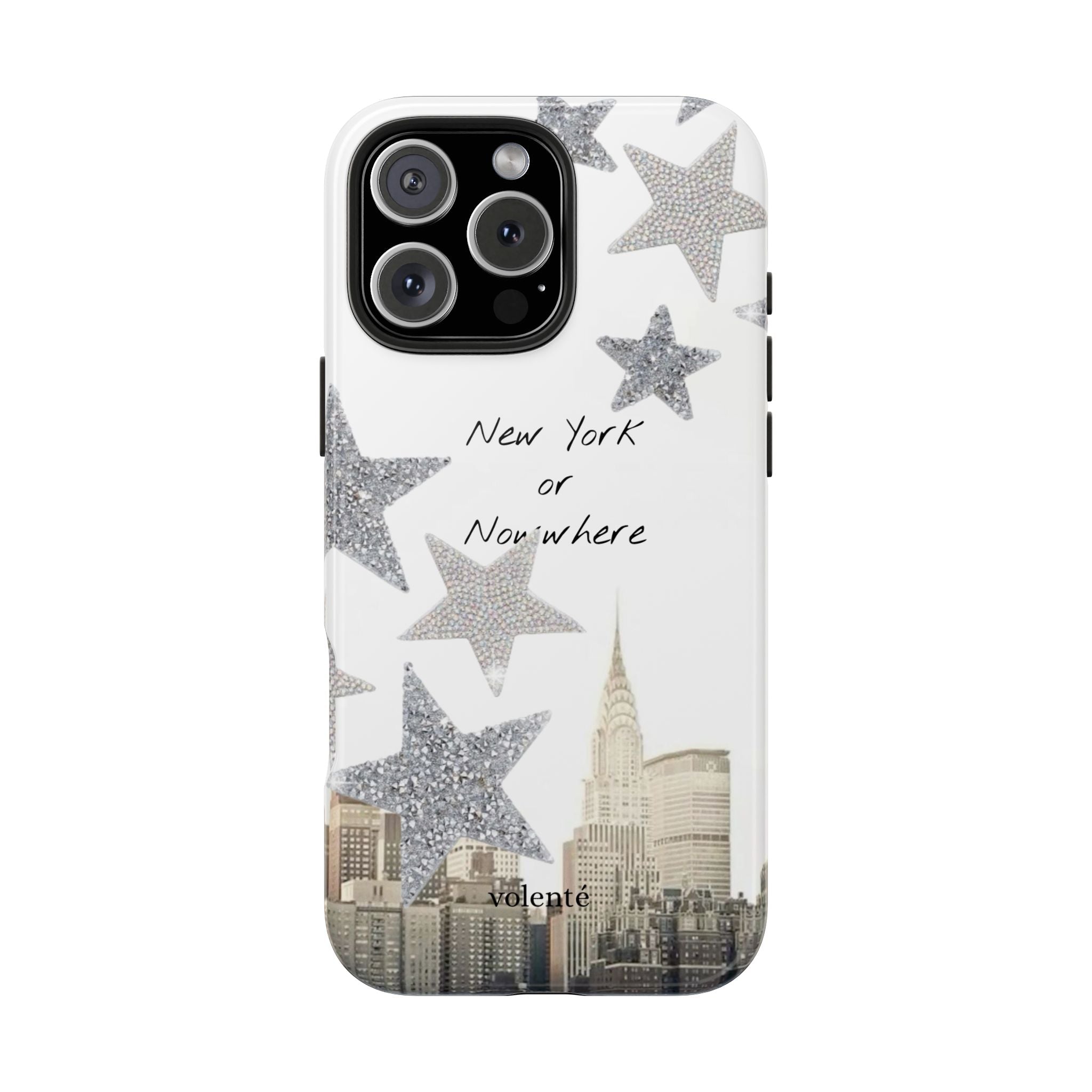 city girl case