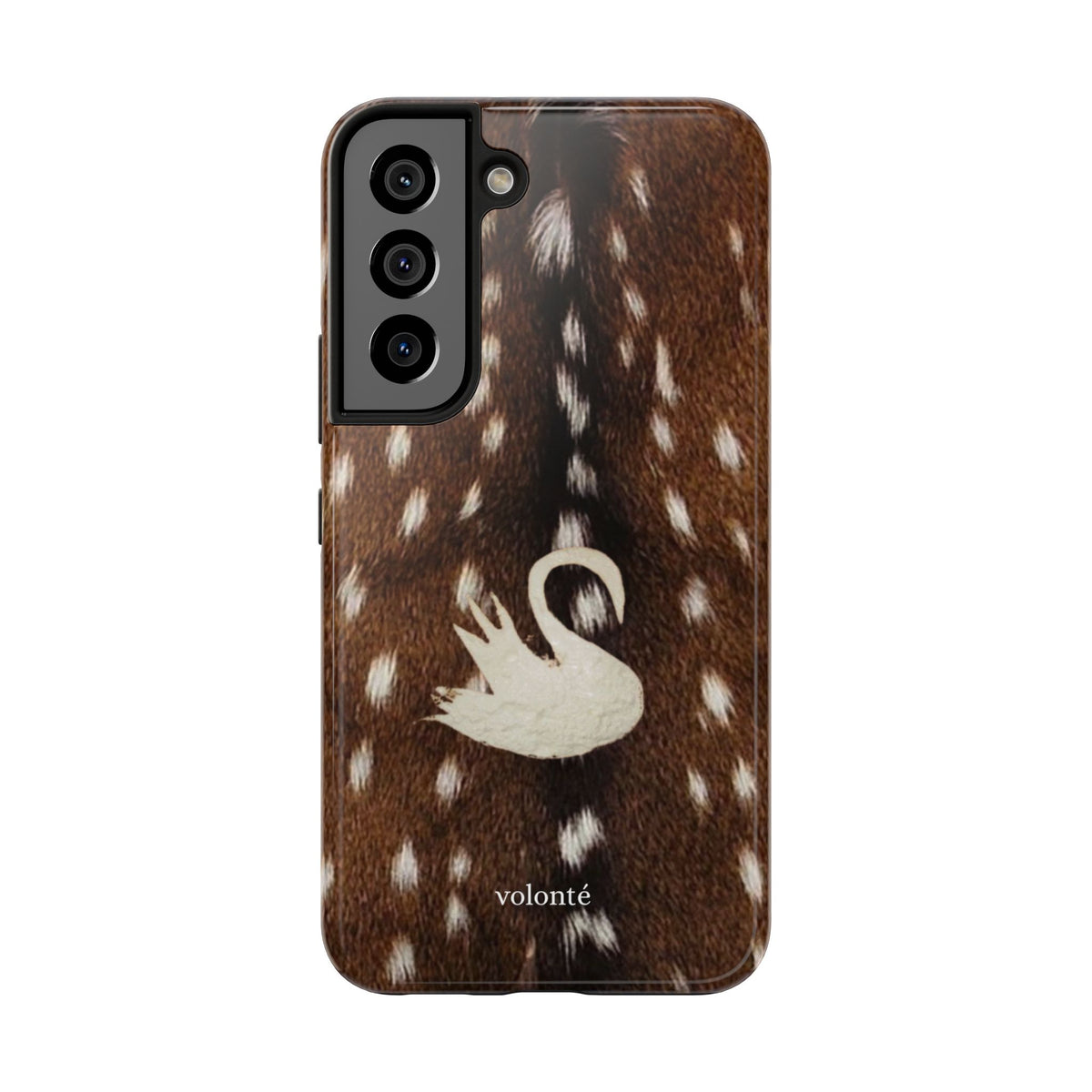 sweet secret case