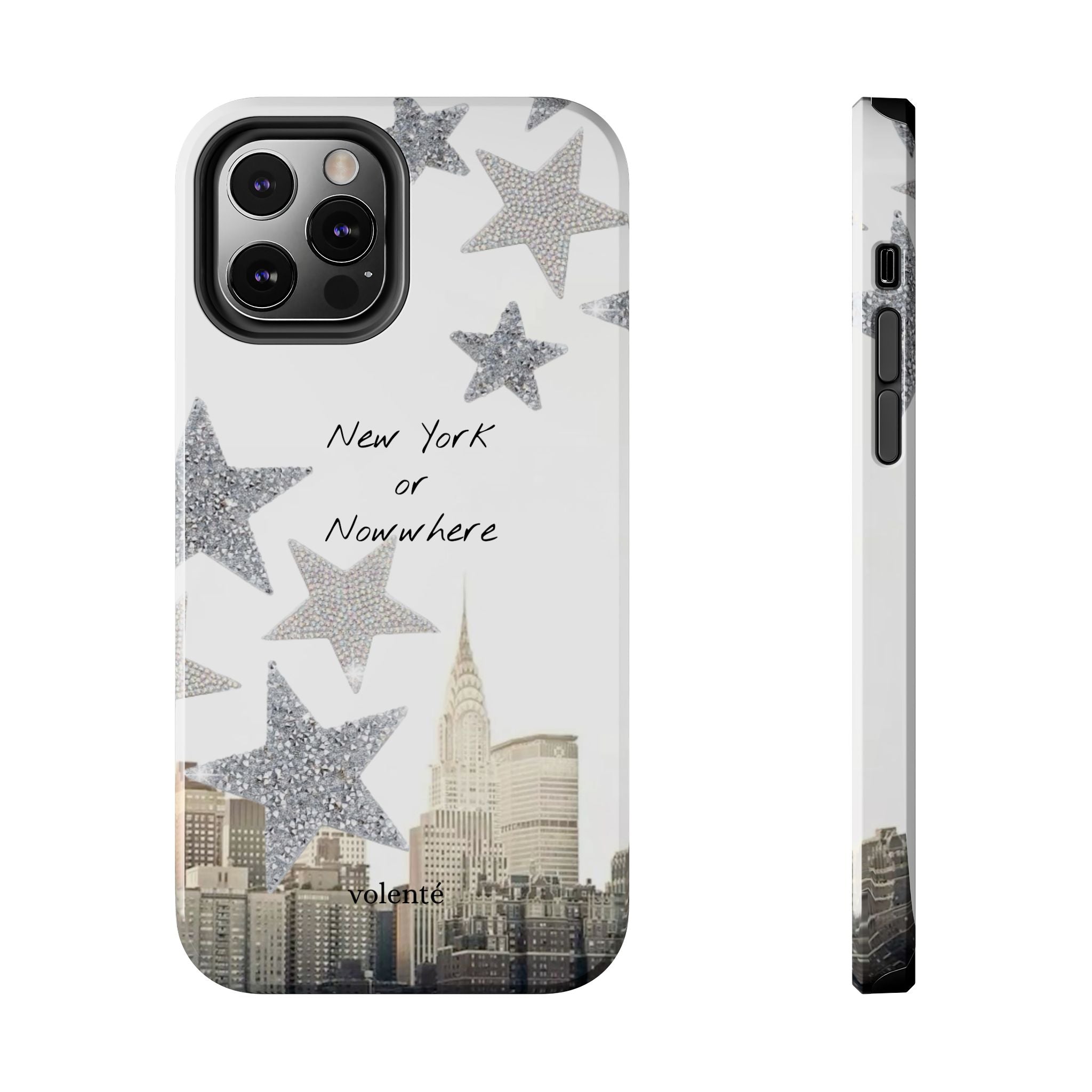 city girl case