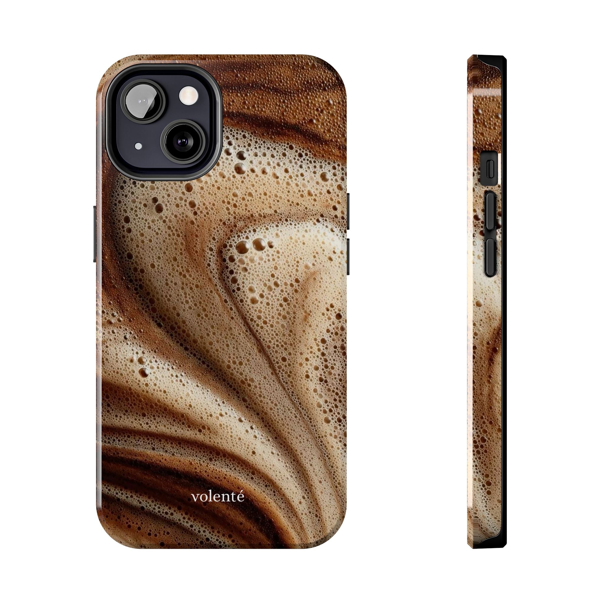 cocoa roast case