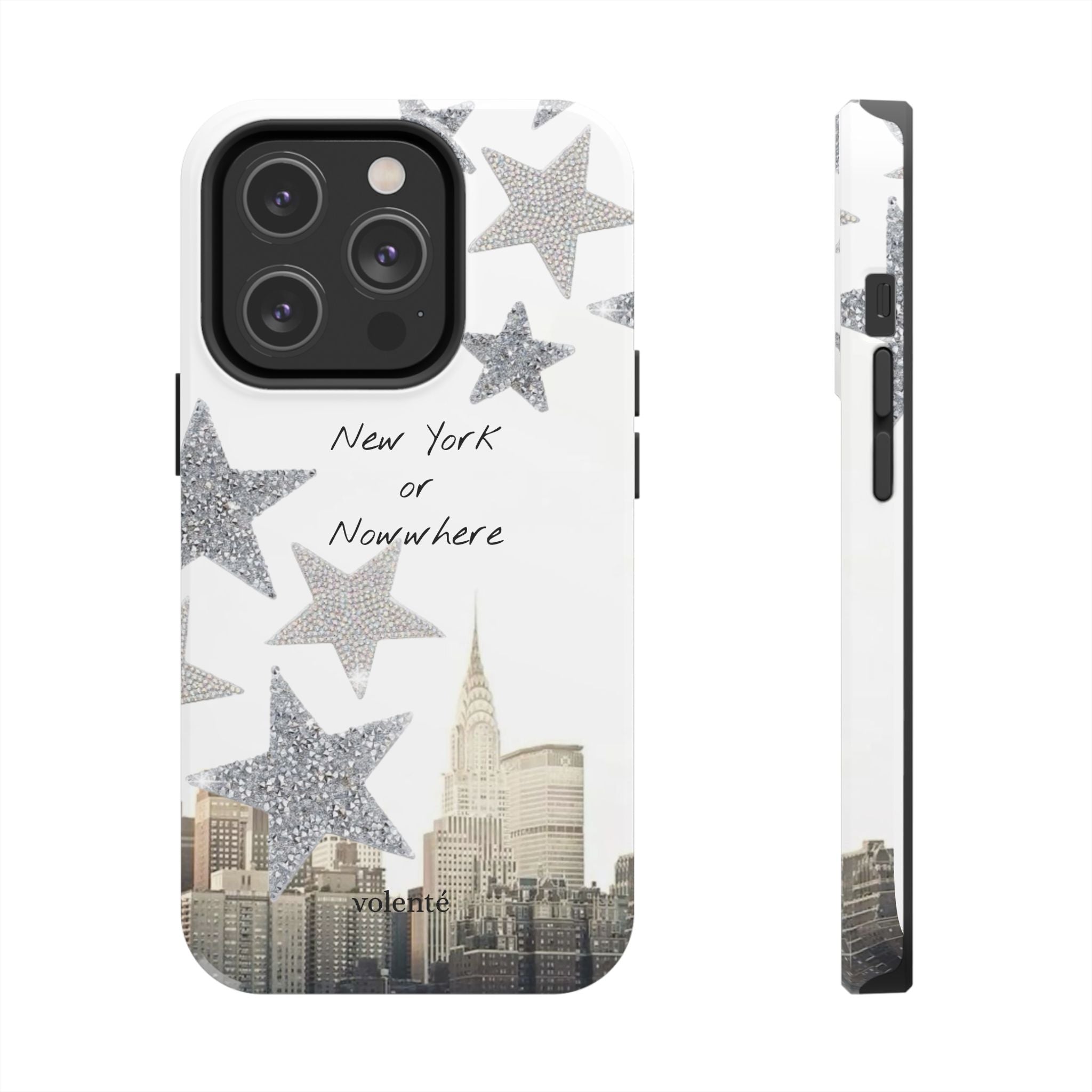city girl case