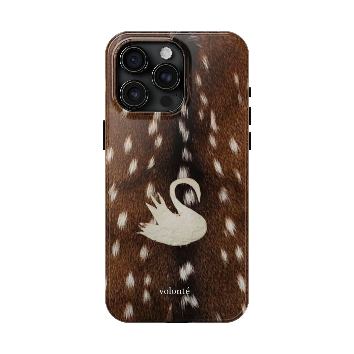 sweet secret case
