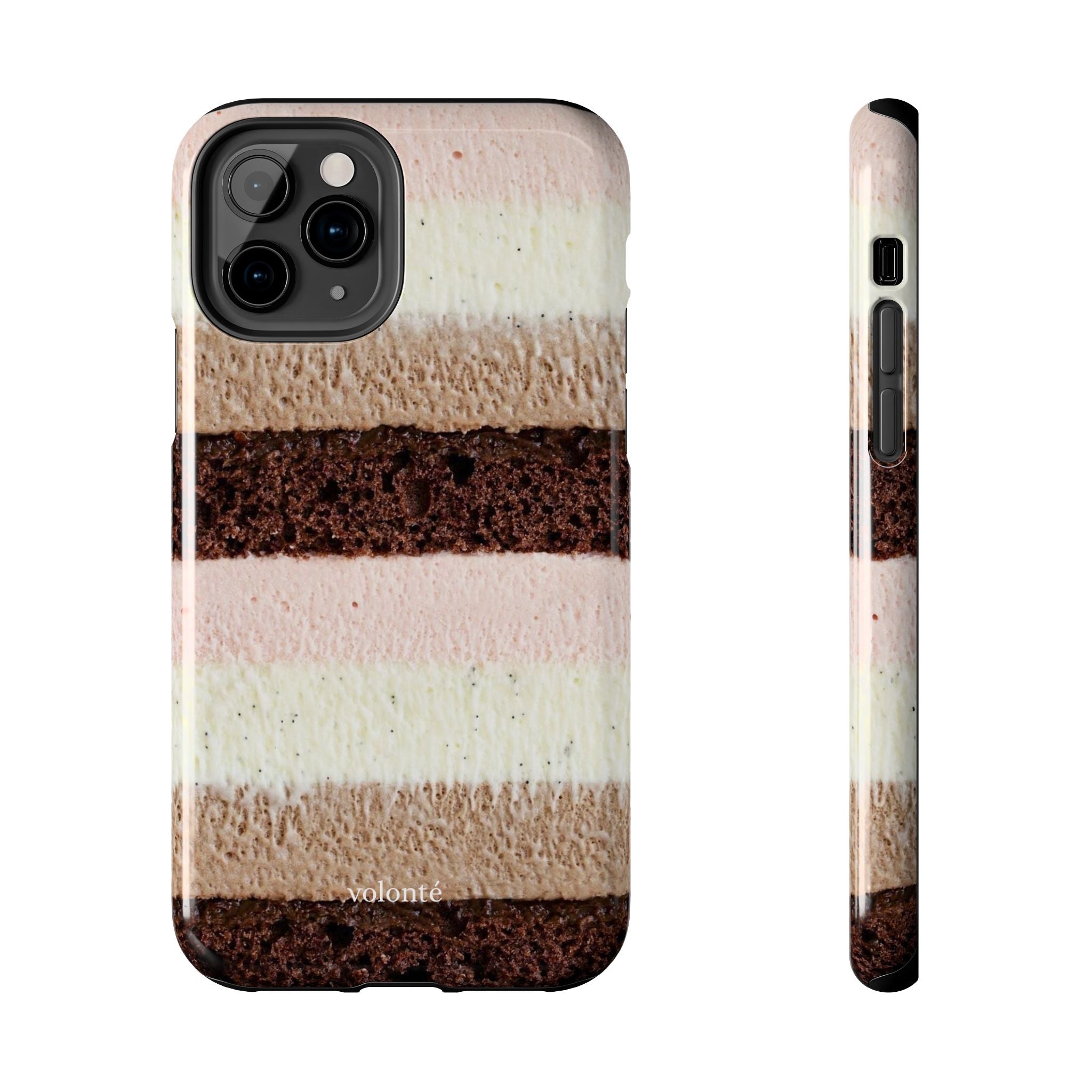 let them eat cake case