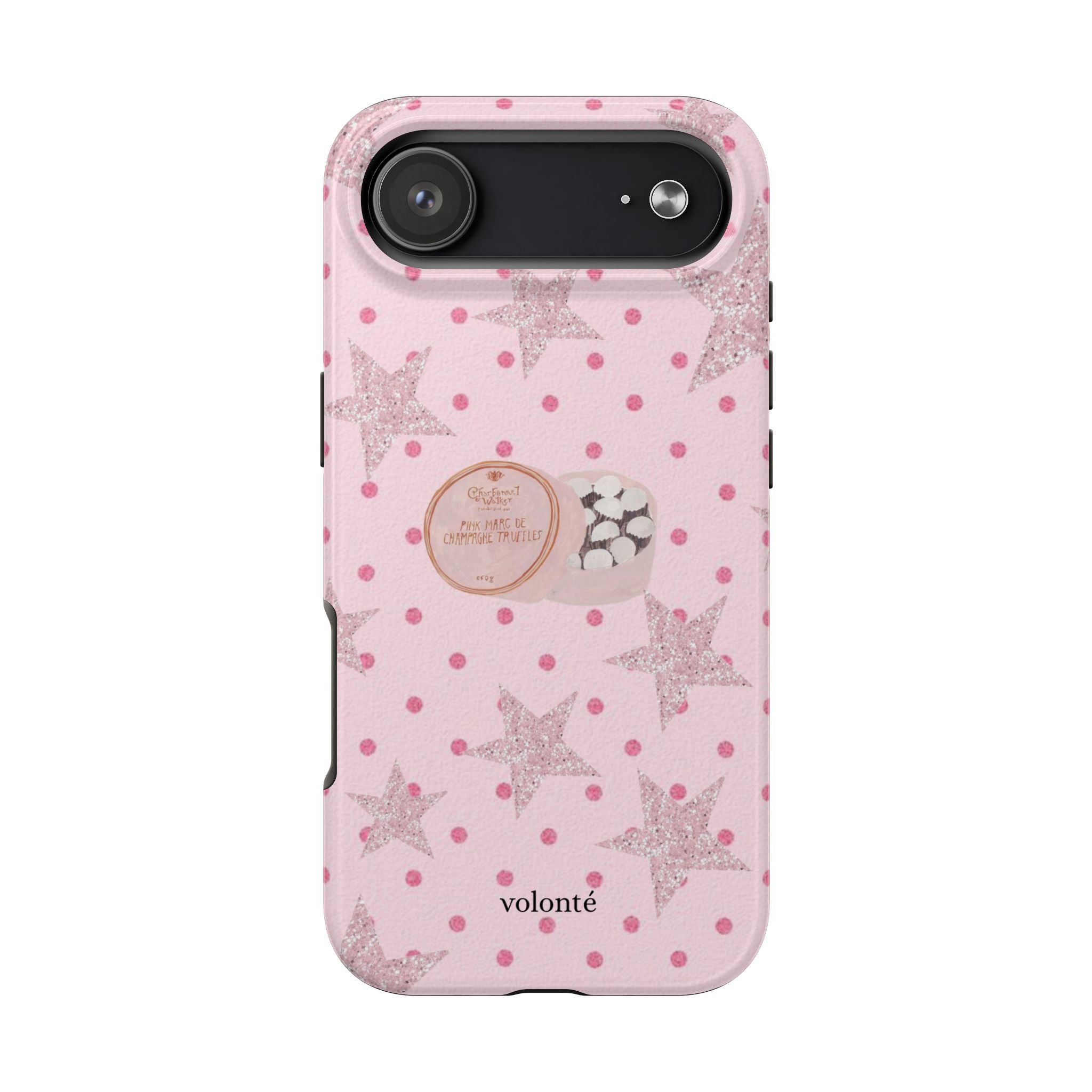pinkalicious case