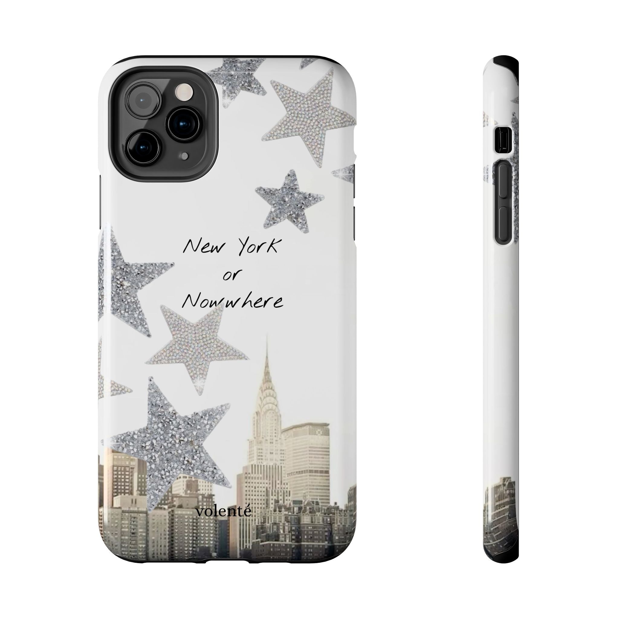 city girl case