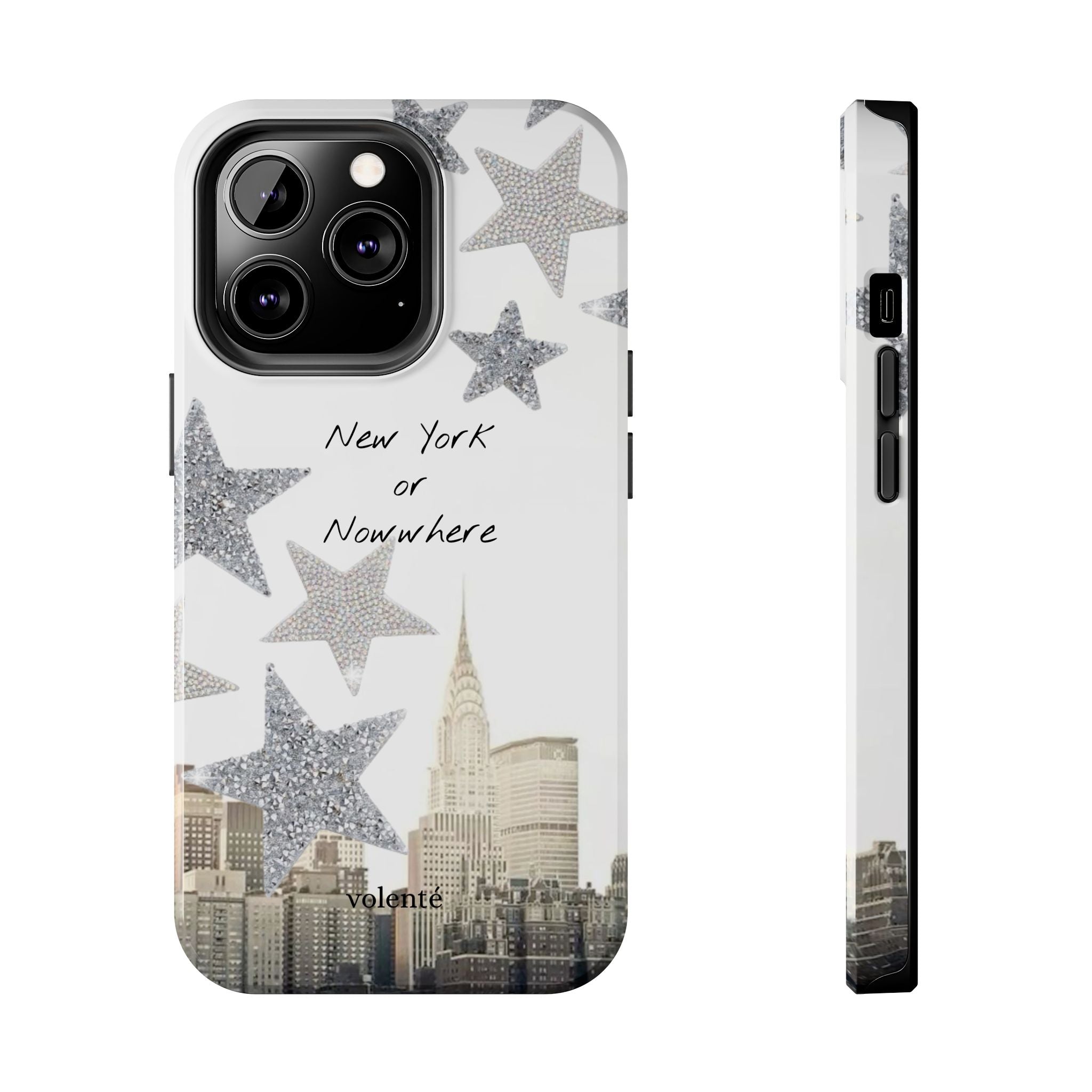 city girl case