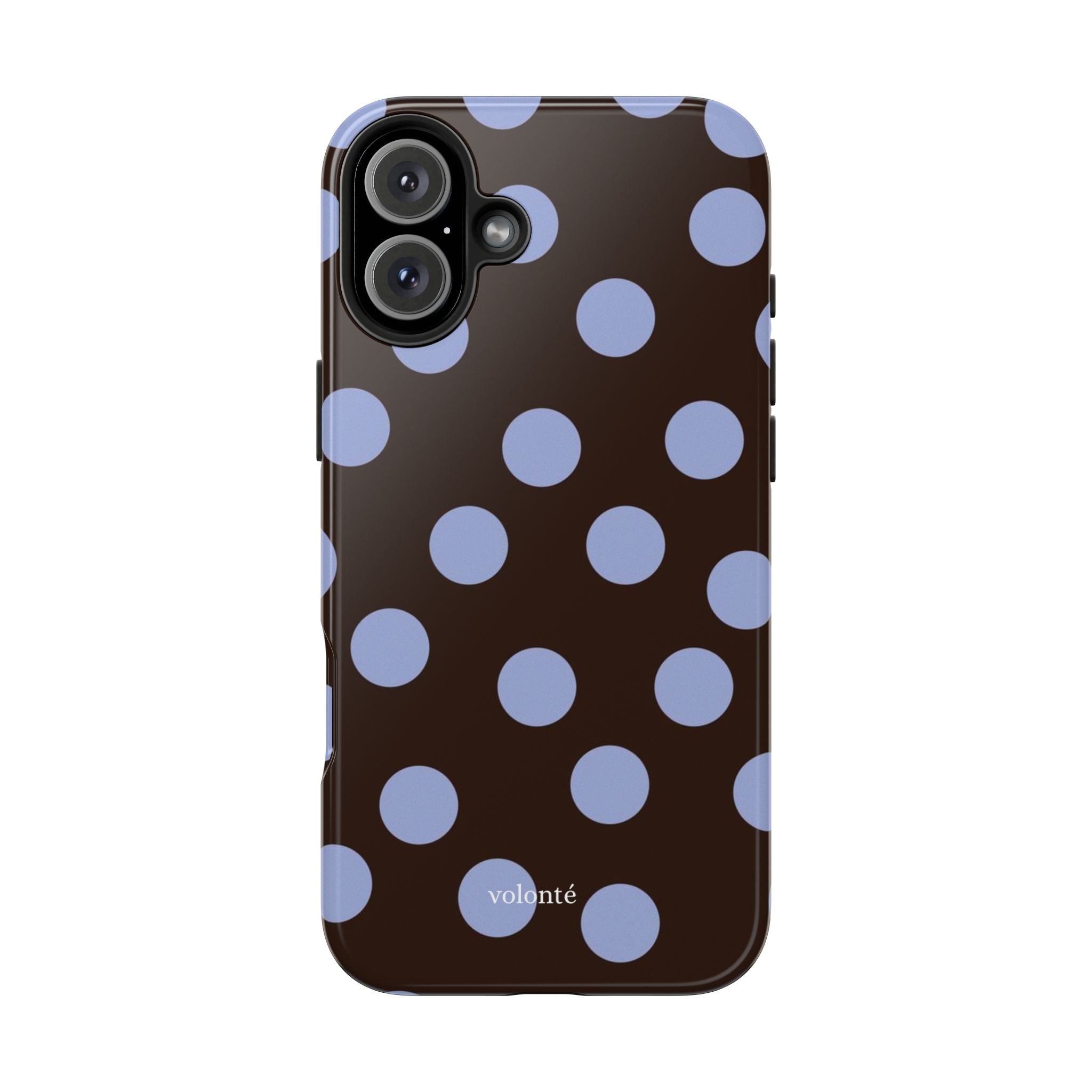 violets bubble gum case