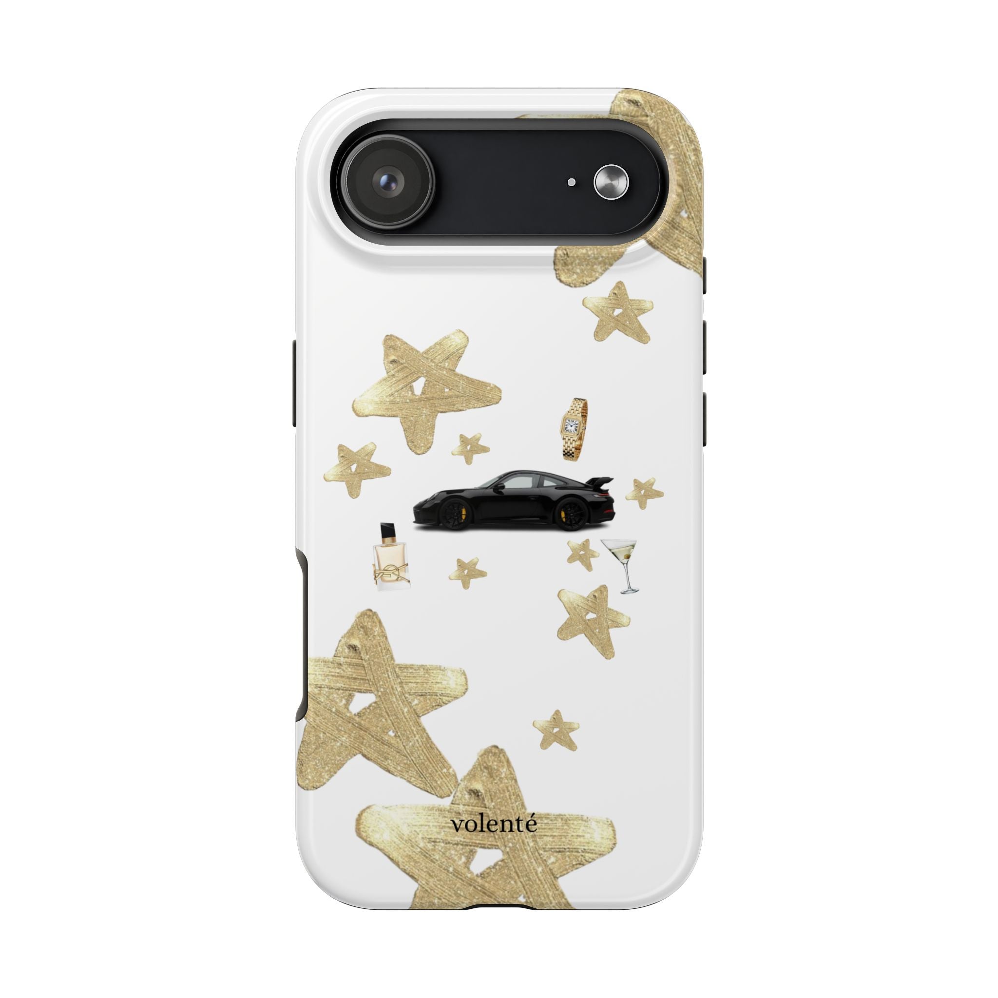 stargirl case